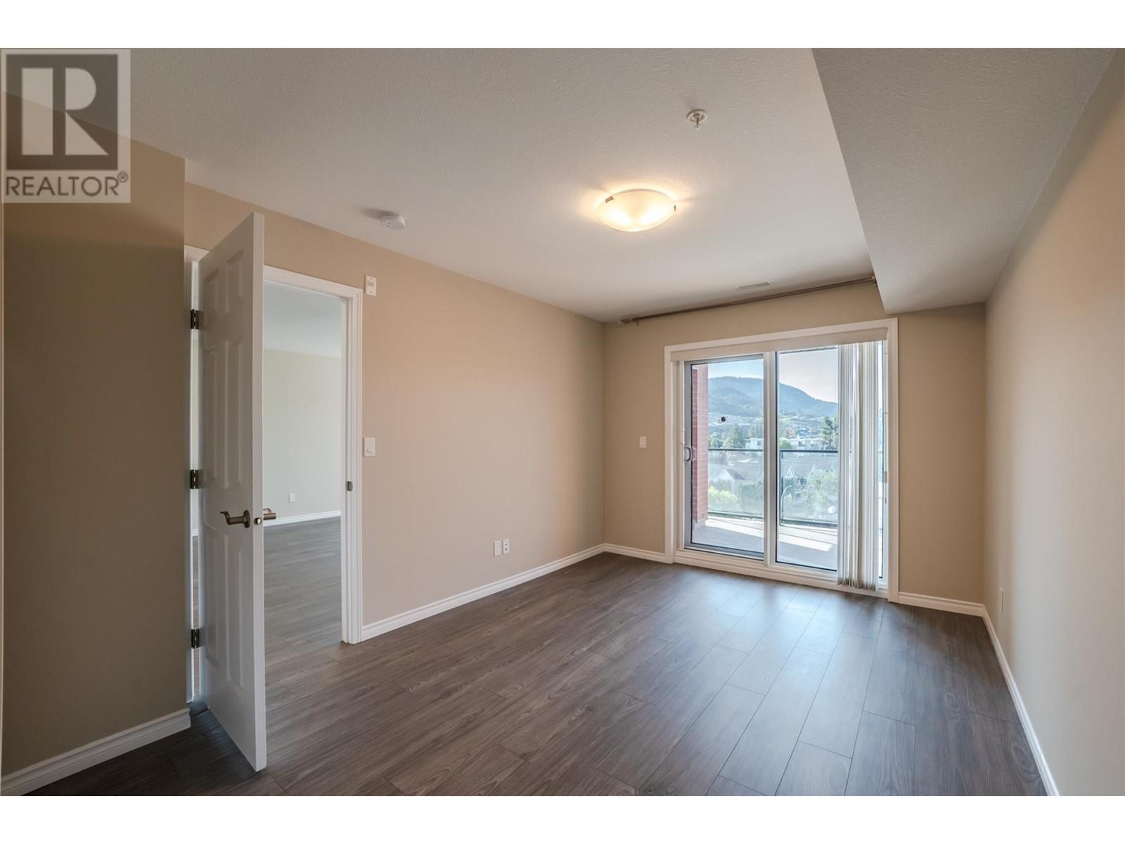 3388 Skaha Lake Road Unit# 606, Penticton, British Columbia  V2A 6G4 - Photo 10 - 10322772