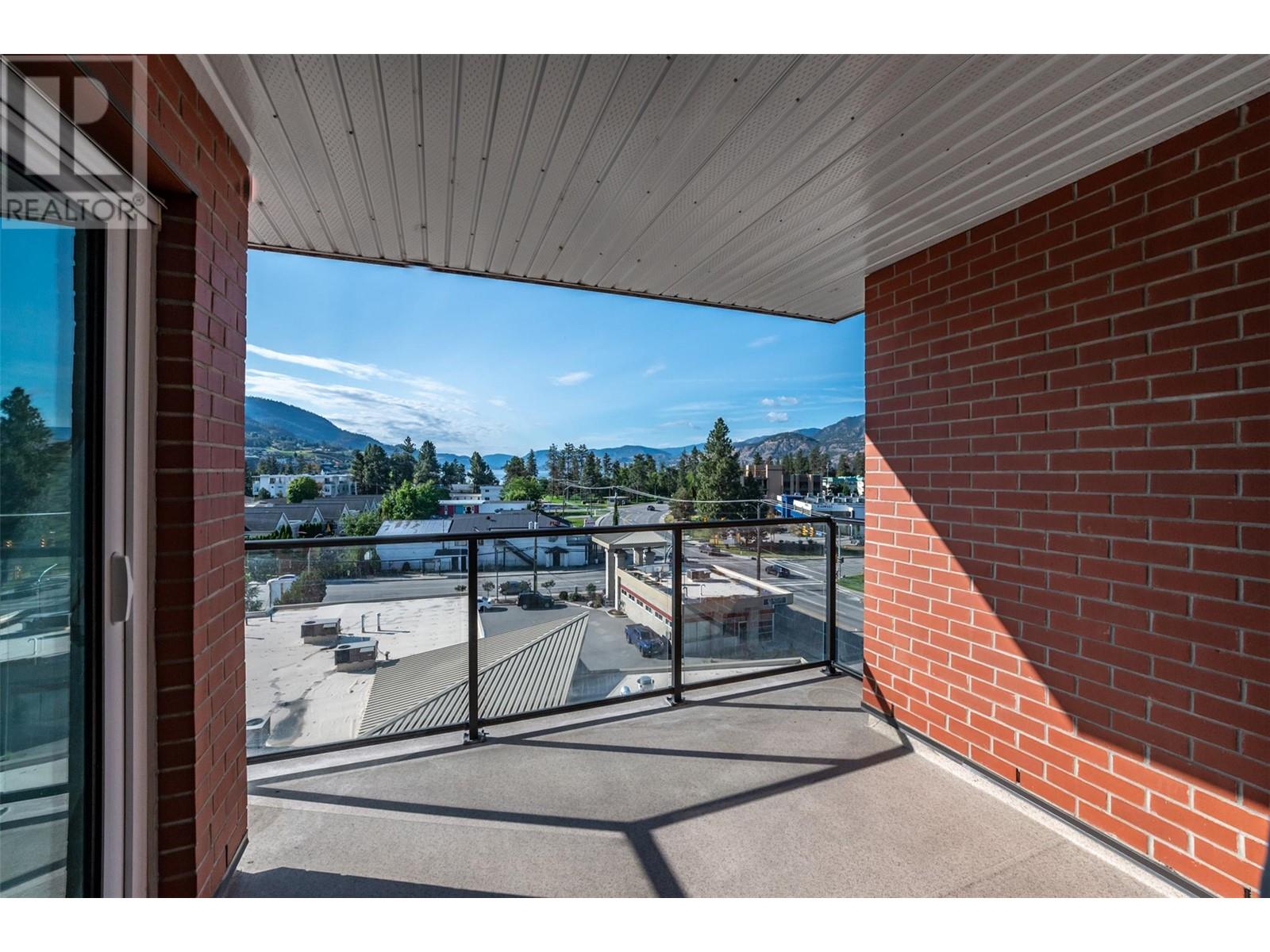 3388 Skaha Lake Road Unit# 606, Penticton, British Columbia  V2A 6G4 - Photo 11 - 10322772