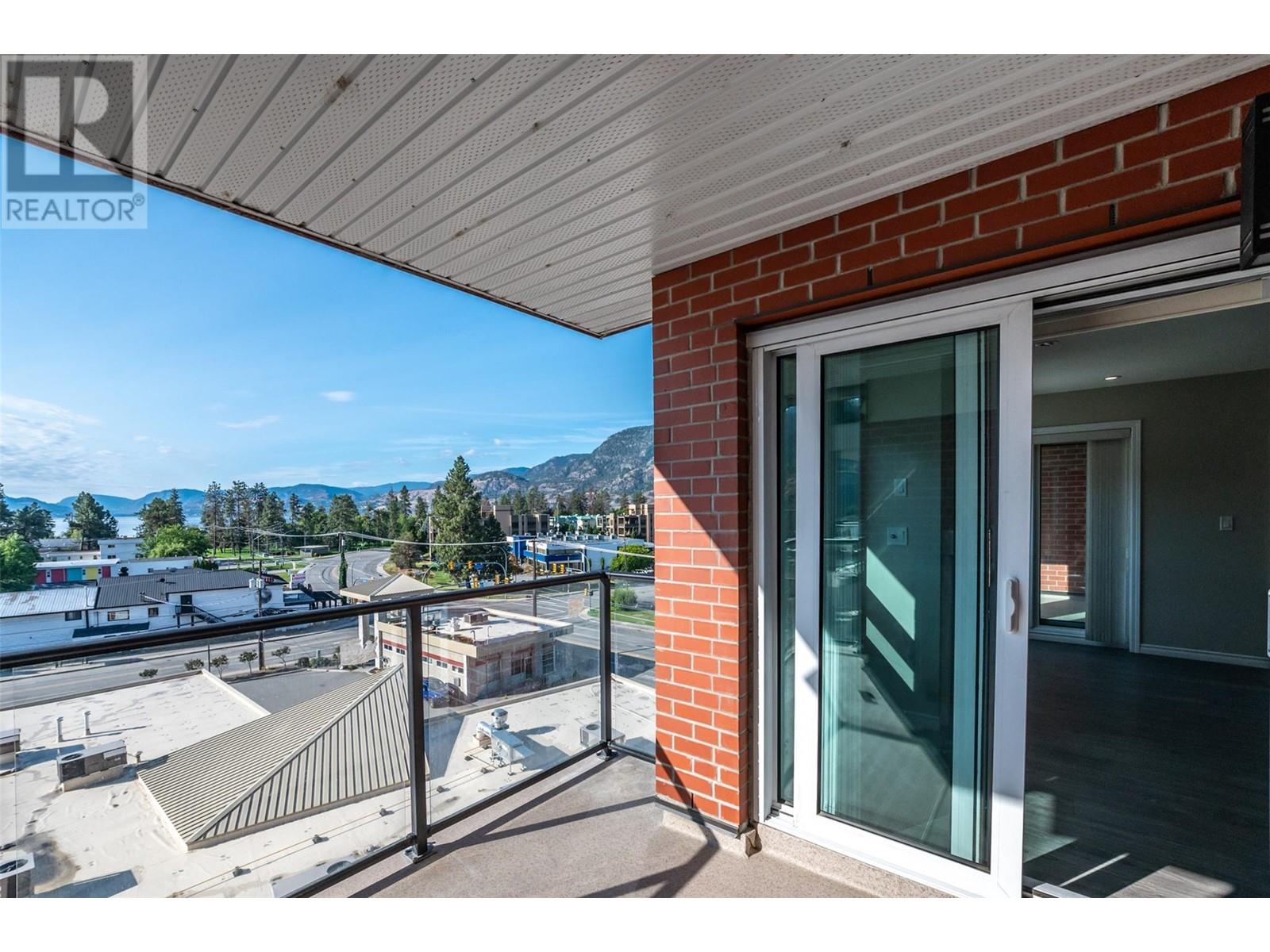 3388 Skaha Lake Road Unit# 606, Penticton, British Columbia  V2A 6G4 - Photo 20 - 10322772