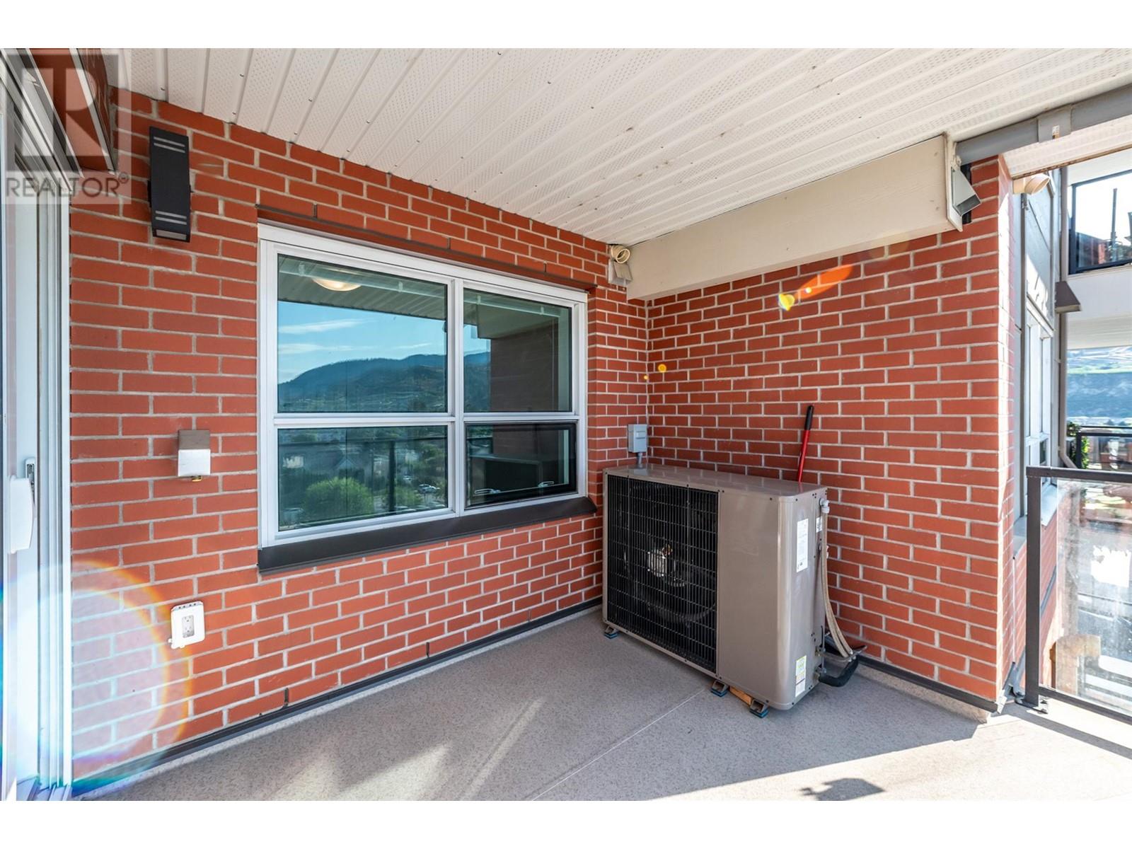 3388 Skaha Lake Road Unit# 606, Penticton, British Columbia  V2A 6G4 - Photo 21 - 10322772