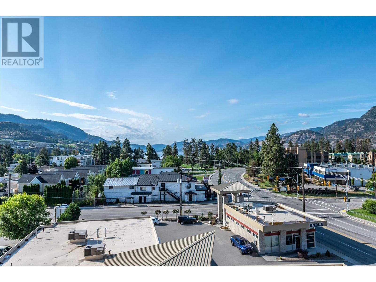 3388 Skaha Lake Road Unit# 606, Penticton, British Columbia  V2A 6G4 - Photo 23 - 10322772