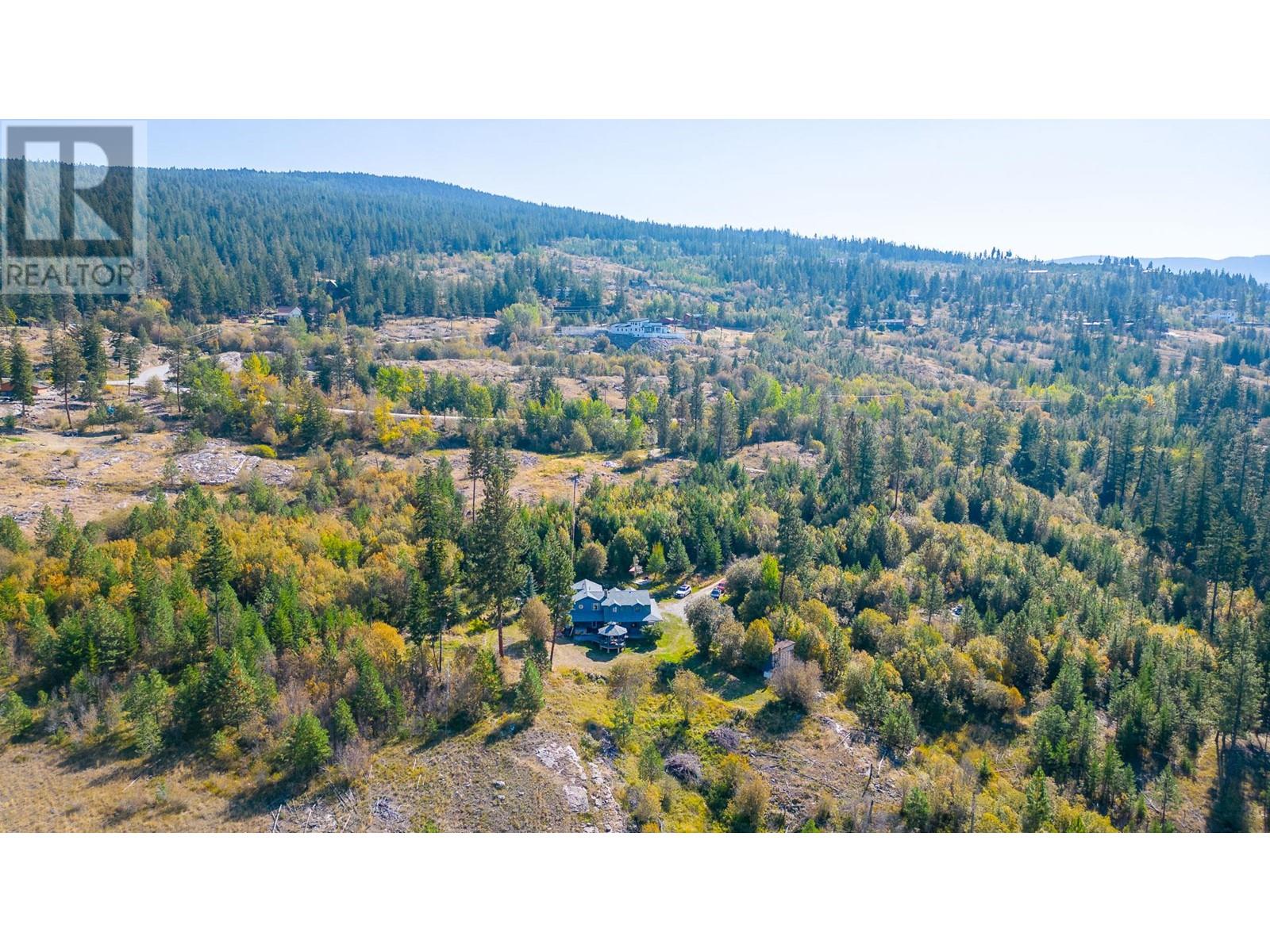 2241 Carmi Road, Penticton, British Columbia  V2A 8V5 - Photo 15 - 10322680