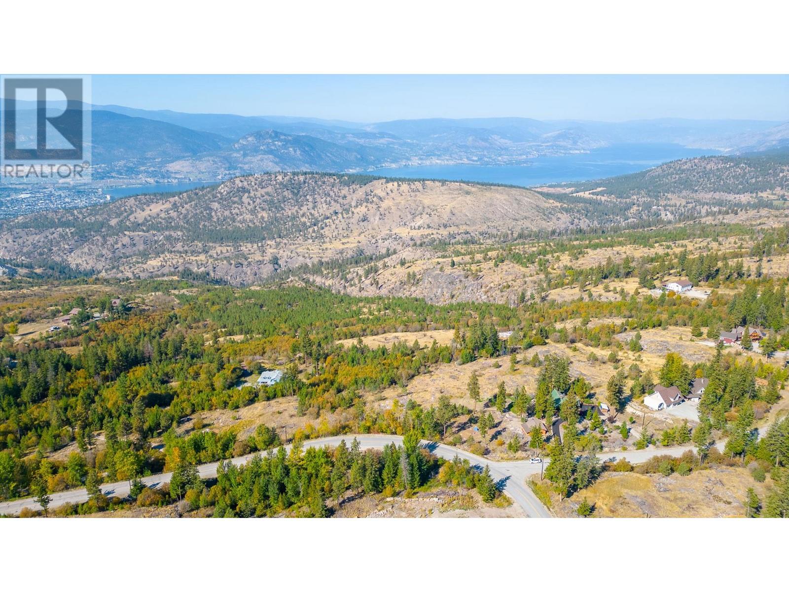 2241 Carmi Road, Penticton, British Columbia  V2A 8V5 - Photo 17 - 10322680