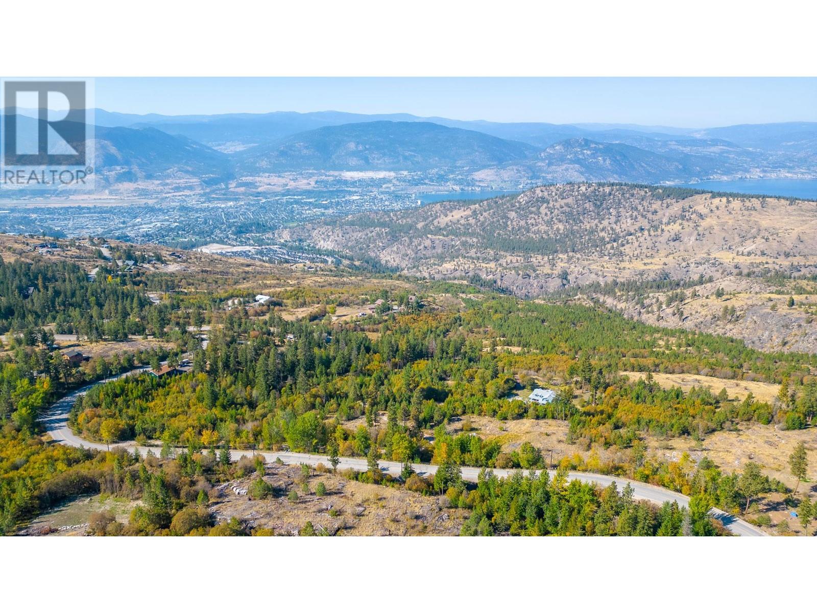 2241 Carmi Road, Penticton, British Columbia  V2A 8V5 - Photo 18 - 10322680