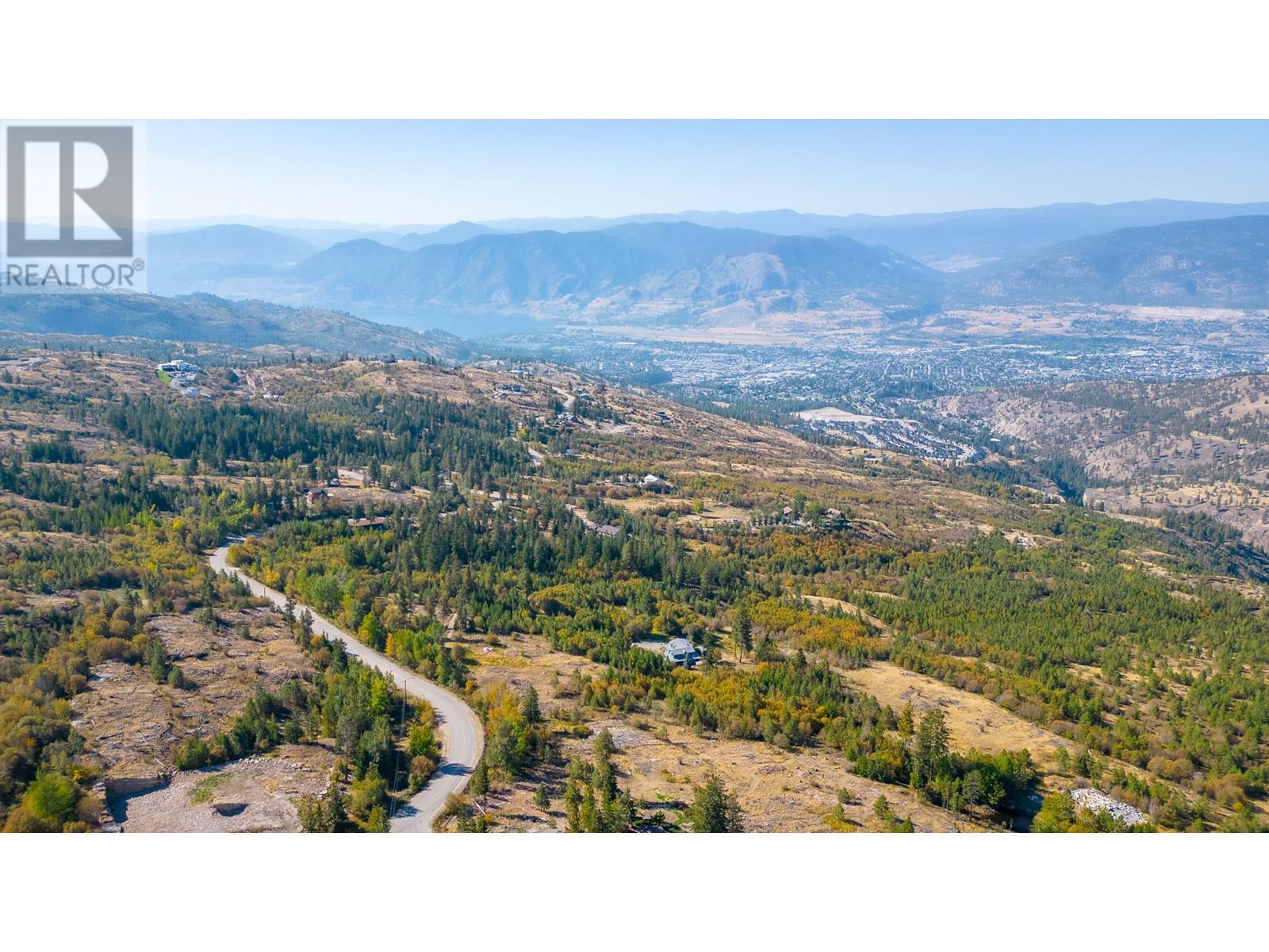 2241 Carmi Road, Penticton, British Columbia  V2A 8V5 - Photo 19 - 10322680