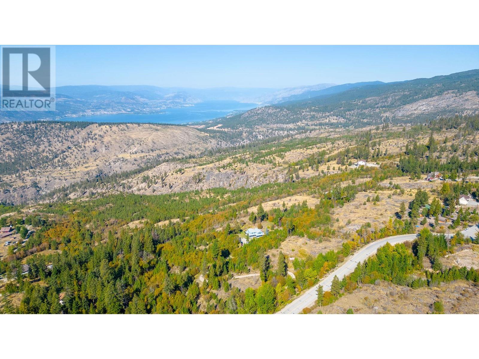 2241 Carmi Road, Penticton, British Columbia  V2A 8V5 - Photo 21 - 10322680