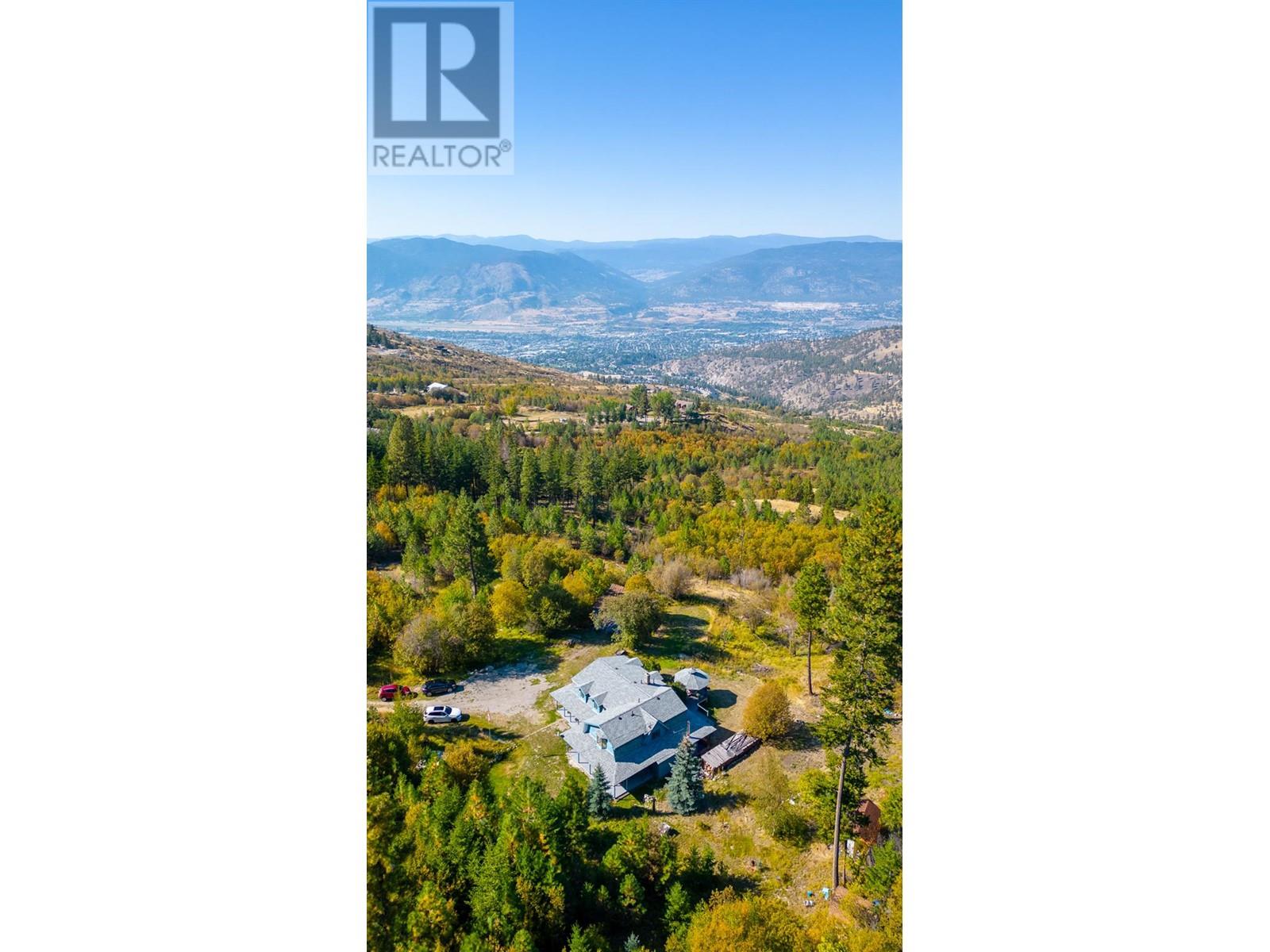 2241 Carmi Road, Penticton, British Columbia  V2A 8V5 - Photo 22 - 10322680