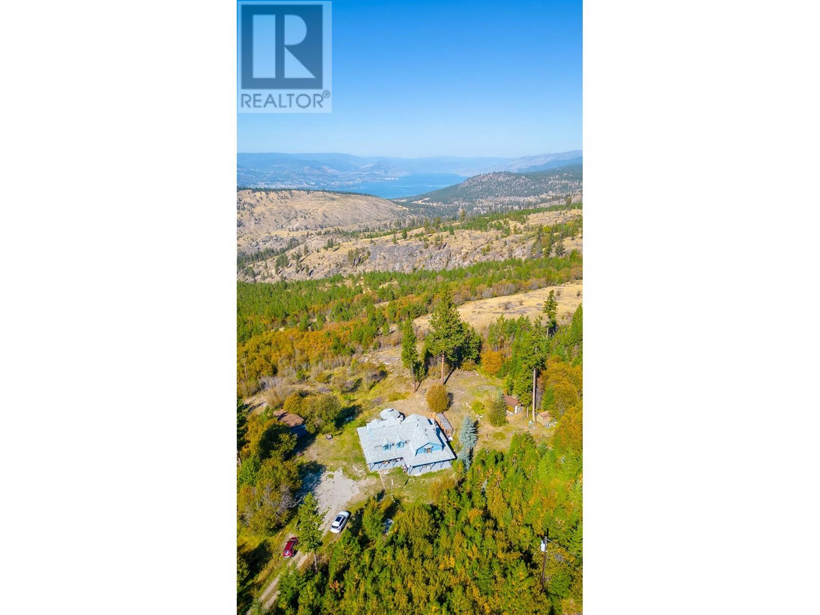 2241 Carmi Road, Penticton, British Columbia  V2A 8V5 - Photo 23 - 10322680