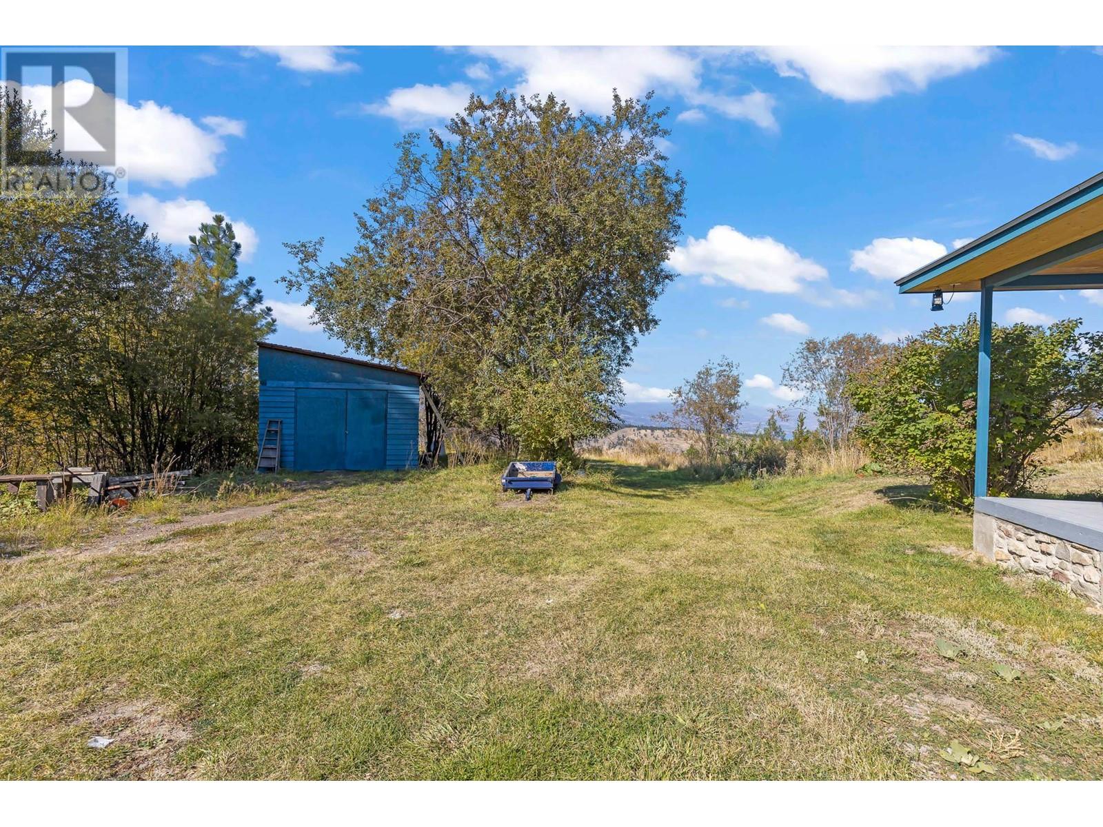 2241 Carmi Road, Penticton, British Columbia  V2A 8V5 - Photo 5 - 10322680