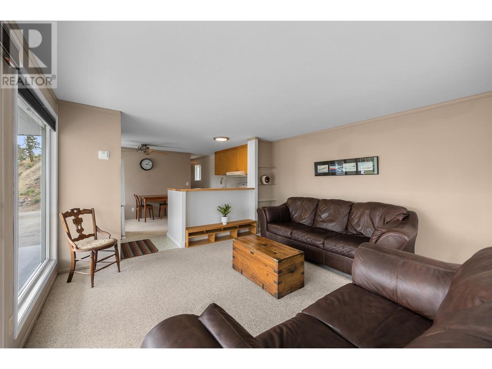 6711 Highway 97 S Unit# 32, Peachland, British Columbia  V0H 1X9 - Photo 11 - 10322696