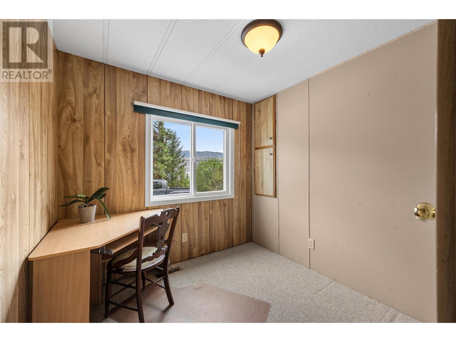 6711 Highway 97 S Unit# 32, Peachland, British Columbia  V0H 1X9 - Photo 17 - 10322696