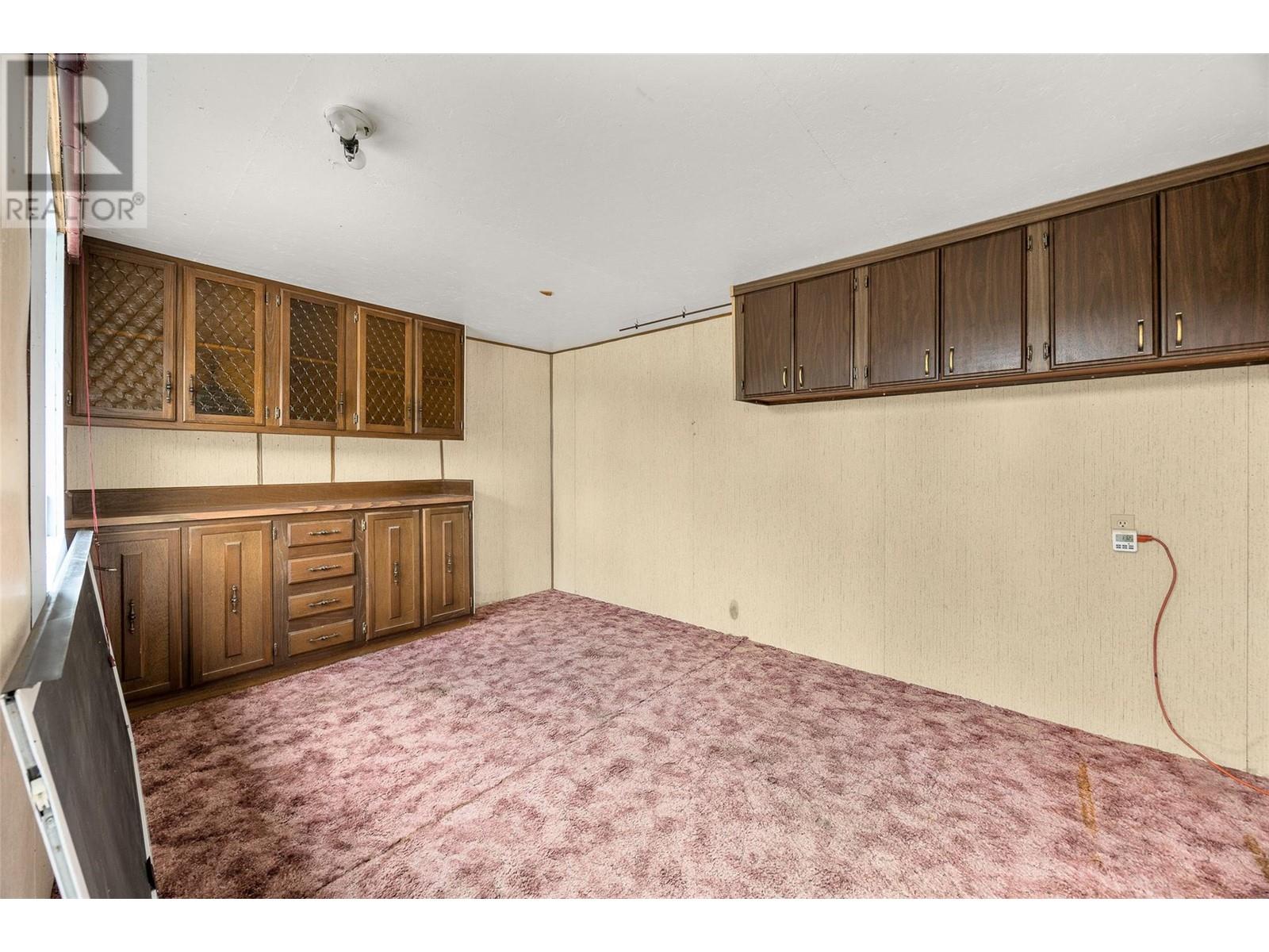 6711 Highway 97 S Unit# 32, Peachland, British Columbia  V0H 1X9 - Photo 26 - 10322696