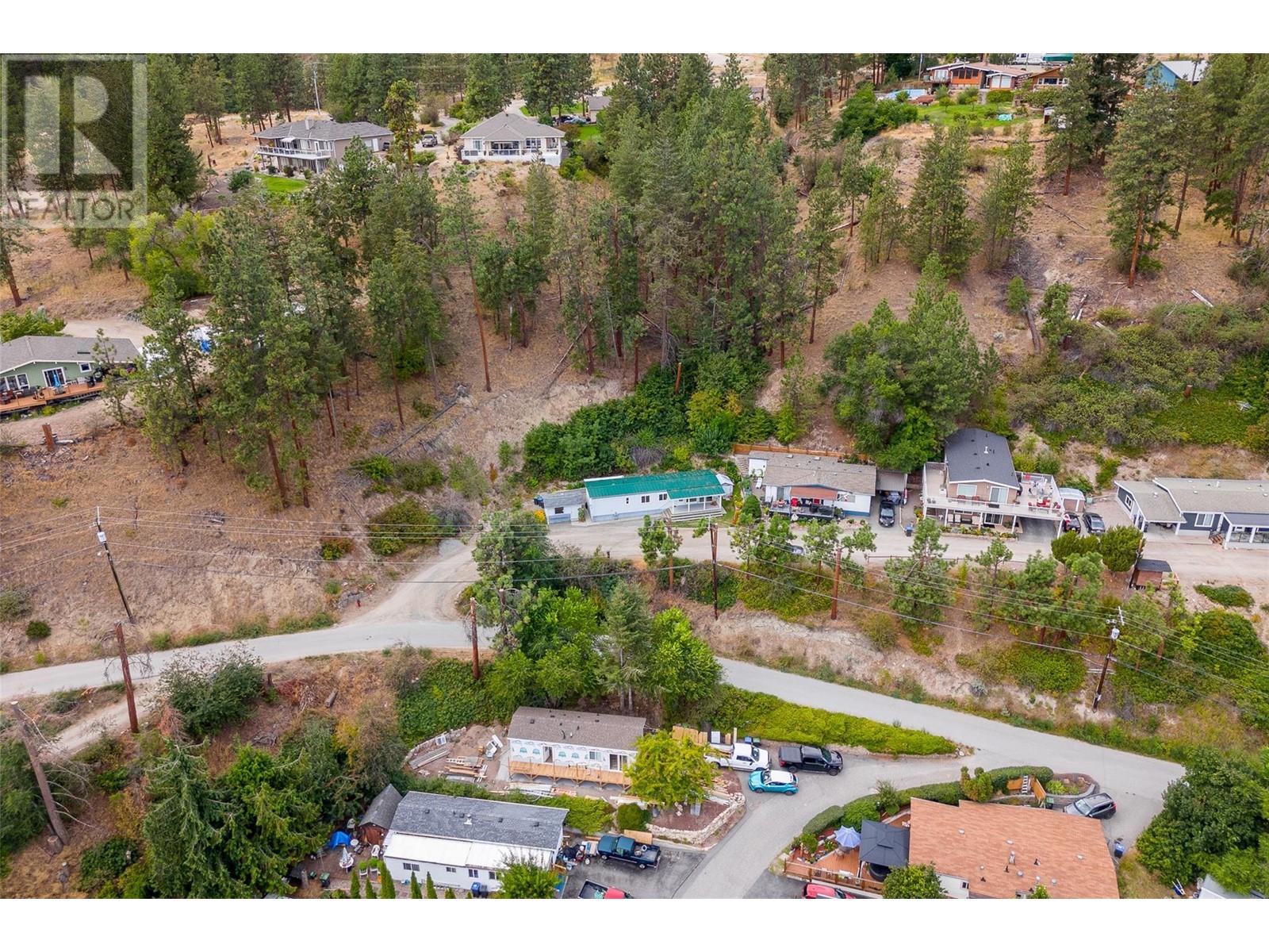 6711 Highway 97 S Unit# 32, Peachland, British Columbia  V0H 1X9 - Photo 40 - 10322696