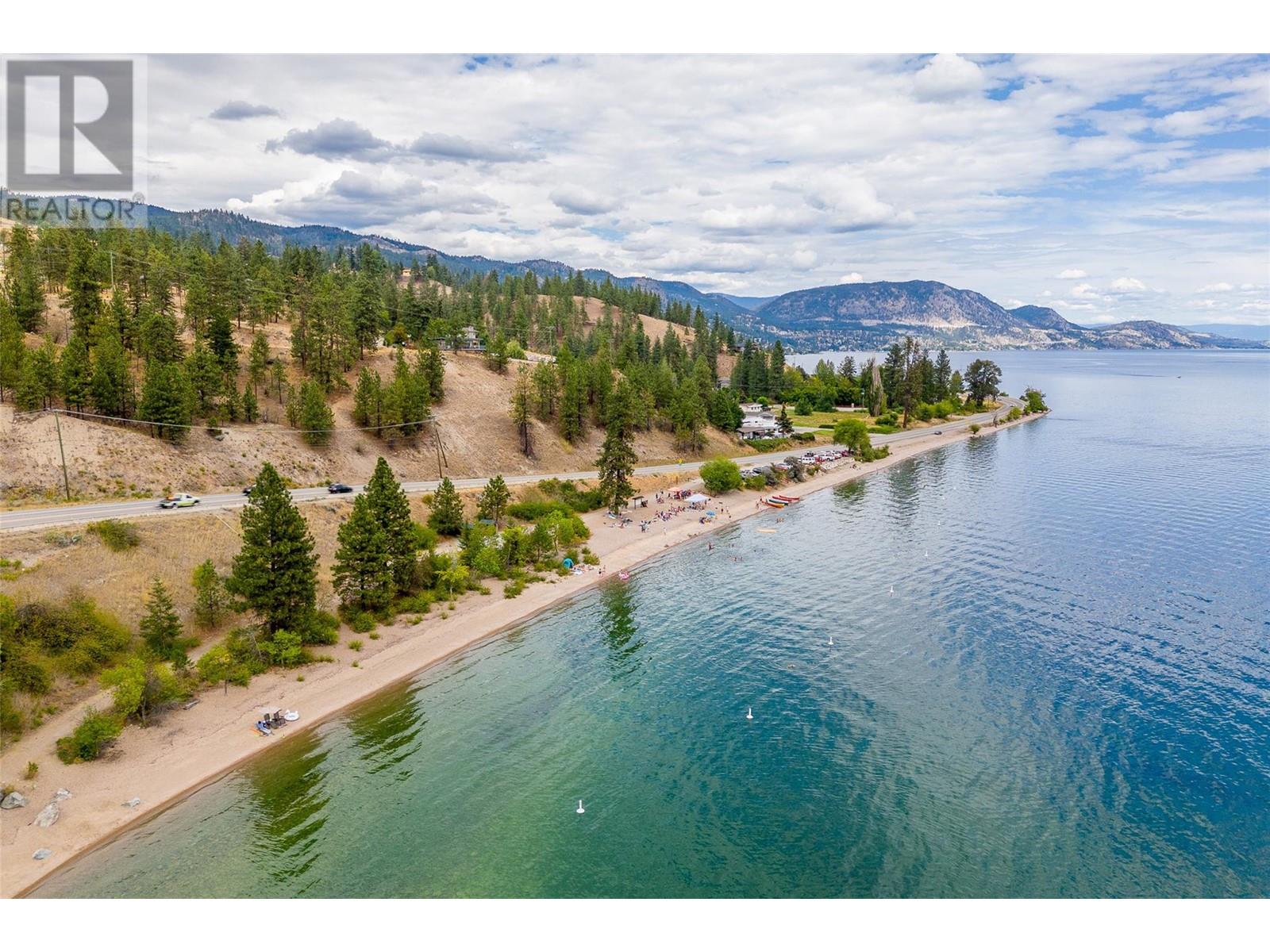 6711 Highway 97 S Unit# 32, Peachland, British Columbia  V0H 1X9 - Photo 45 - 10322696