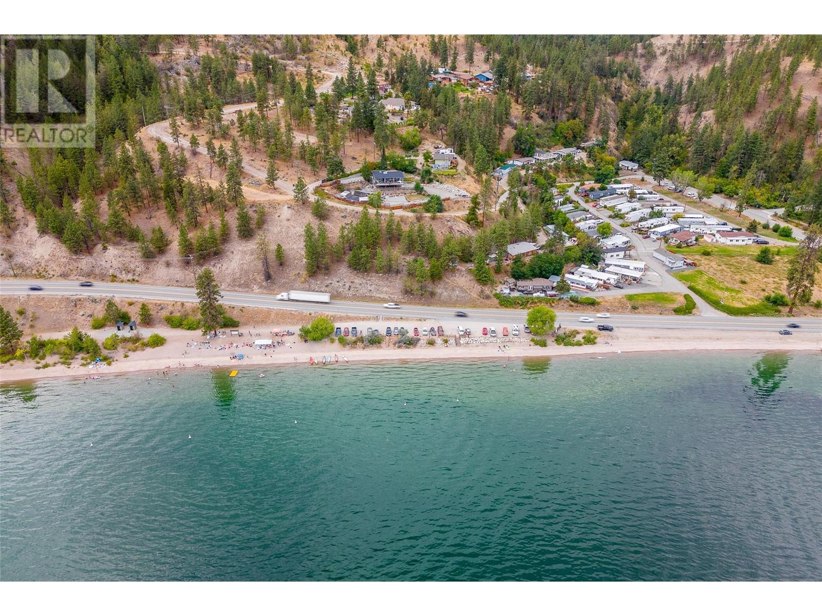 6711 Highway 97 S Unit# 32, Peachland, British Columbia  V0H 1X9 - Photo 46 - 10322696