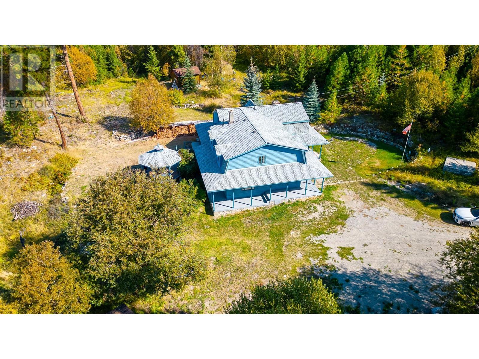 2241 Carmi Road, Penticton, British Columbia  V2A 8V5 - Photo 11 - 10322484