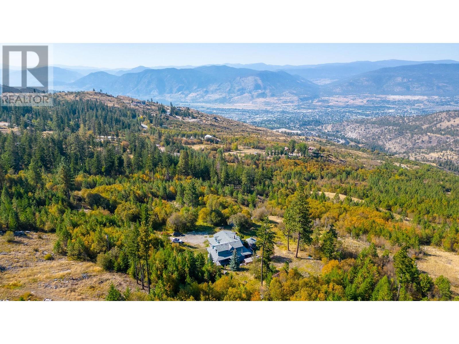 2241 Carmi Road, Penticton, British Columbia  V2A 8V5 - Photo 5 - 10322484