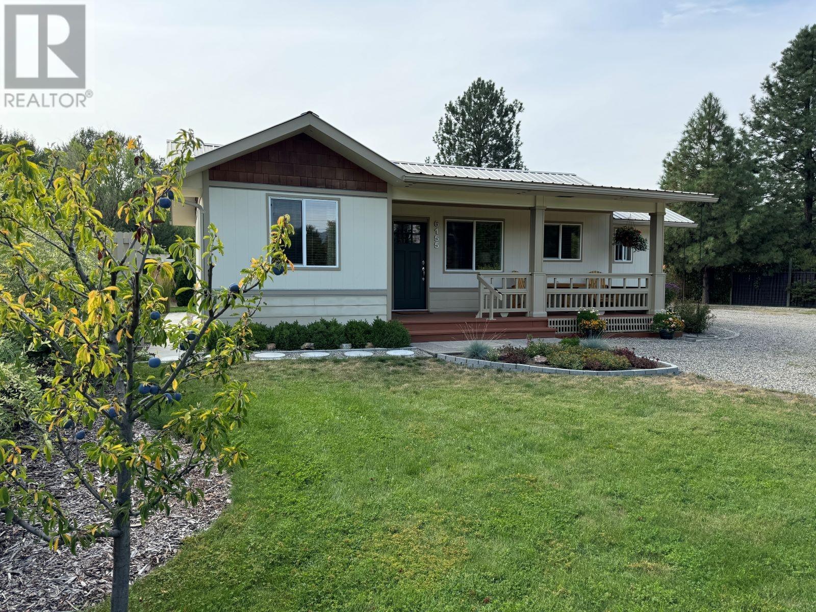 6155 12th Street, Grand Forks, British Columbia  V0H 1H0 - Photo 29 - 2479257