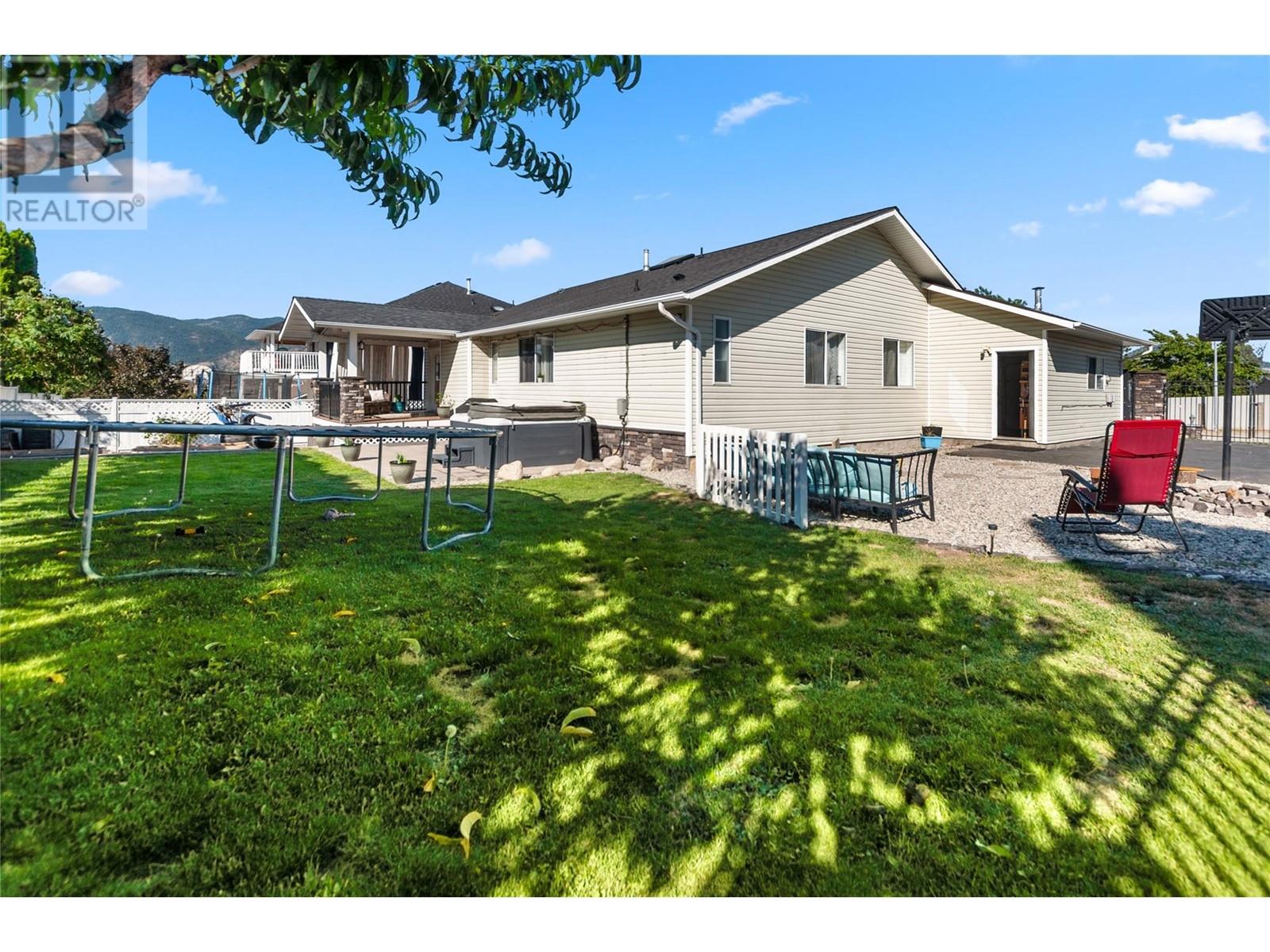 2404 Wiltse Drive, Penticton, British Columbia  V2A 7Y9 - Photo 22 - 10322748