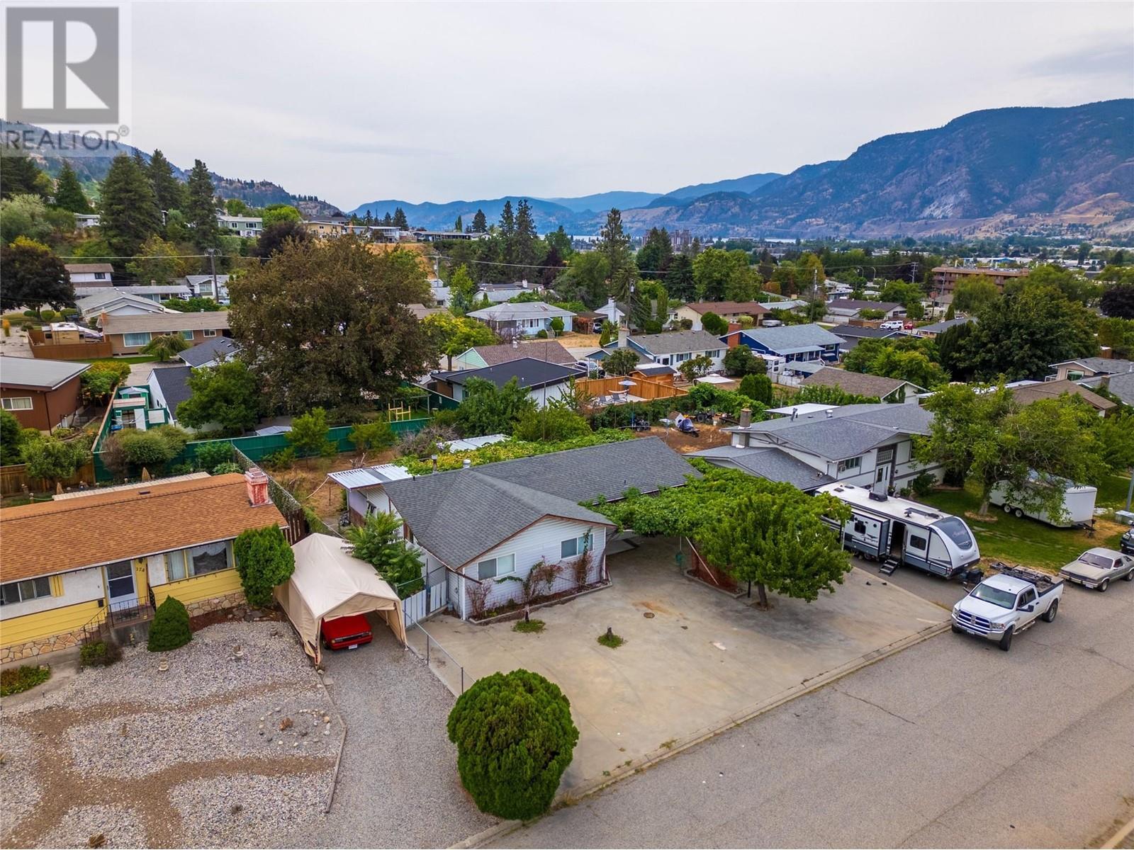 168 Braelyn Crescent, Penticton, British Columbia  V2A 6V3 - Photo 52 - 10322624