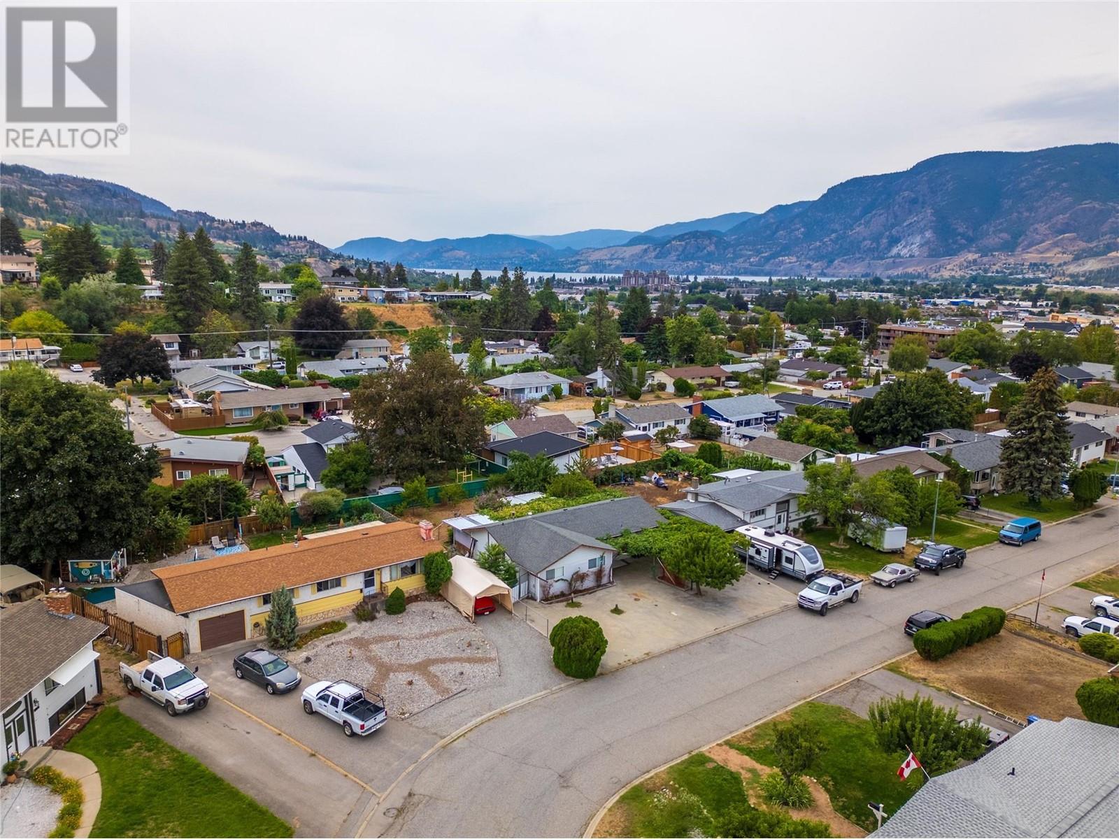 168 Braelyn Crescent, Penticton, British Columbia  V2A 6V3 - Photo 53 - 10322624