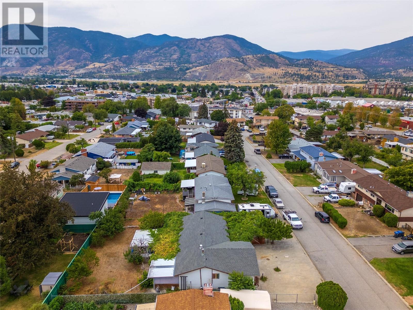 168 Braelyn Crescent, Penticton, British Columbia  V2A 6V3 - Photo 54 - 10322624