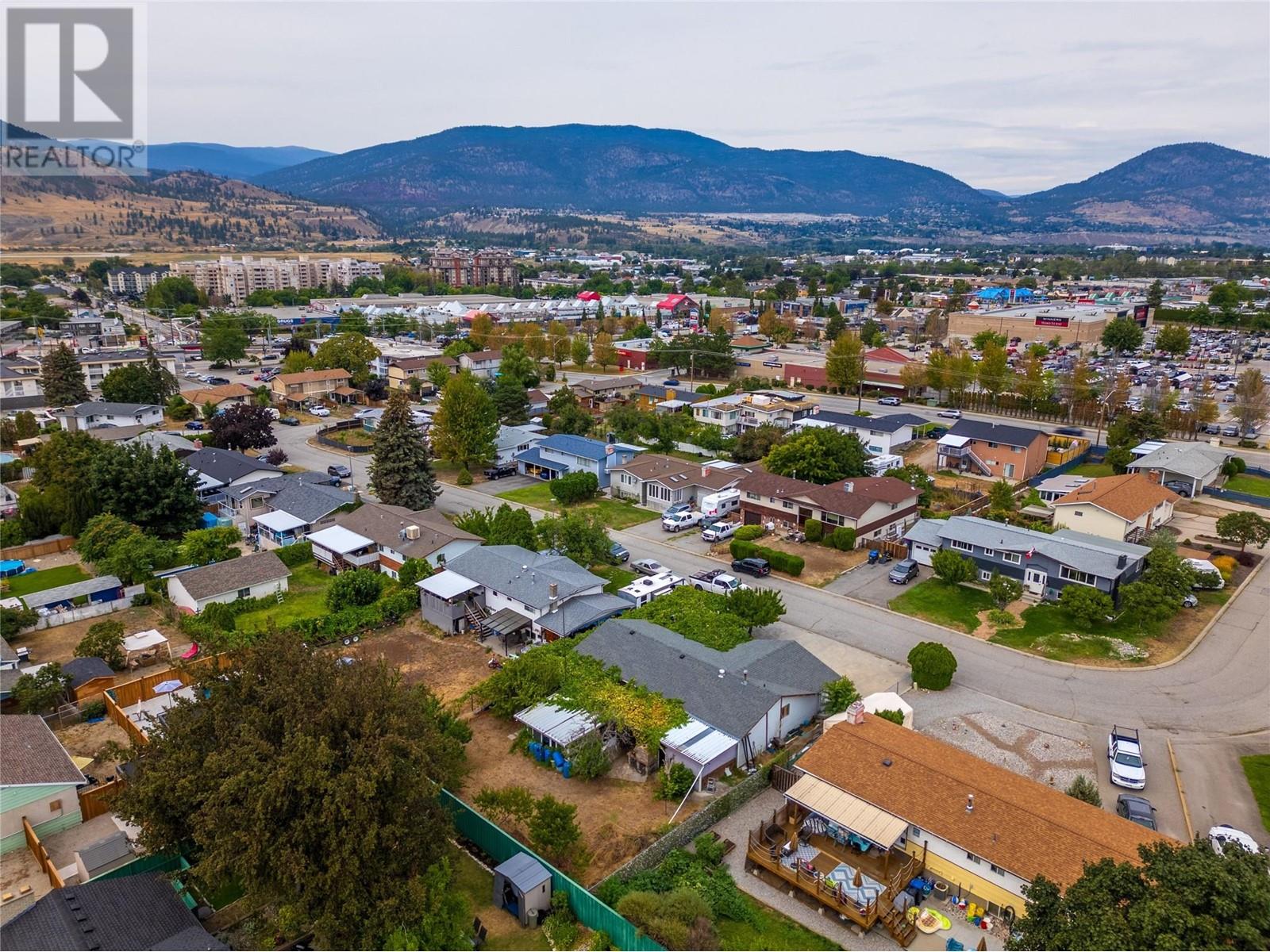 168 Braelyn Crescent, Penticton, British Columbia  V2A 6V3 - Photo 55 - 10322624