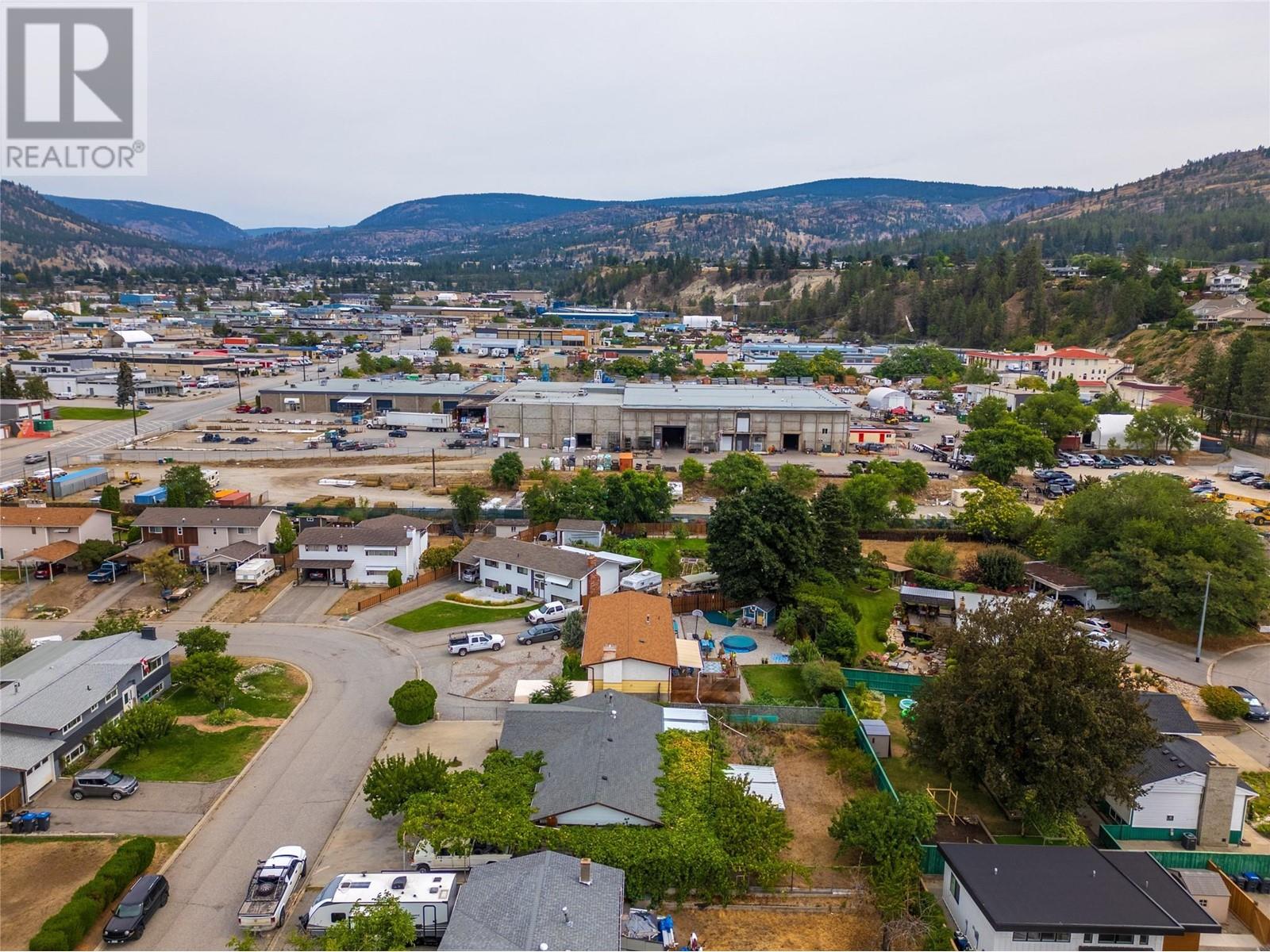 168 Braelyn Crescent, Penticton, British Columbia  V2A 6V3 - Photo 58 - 10322624