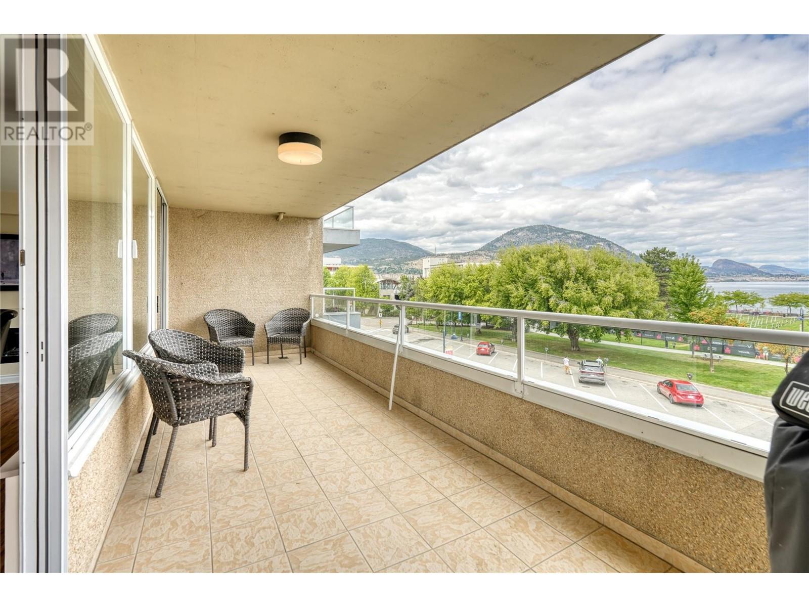 86 Lakeshore Drive Unit# 304, Penticton, British Columbia  V2A 1B5 - Photo 14 - 10322856