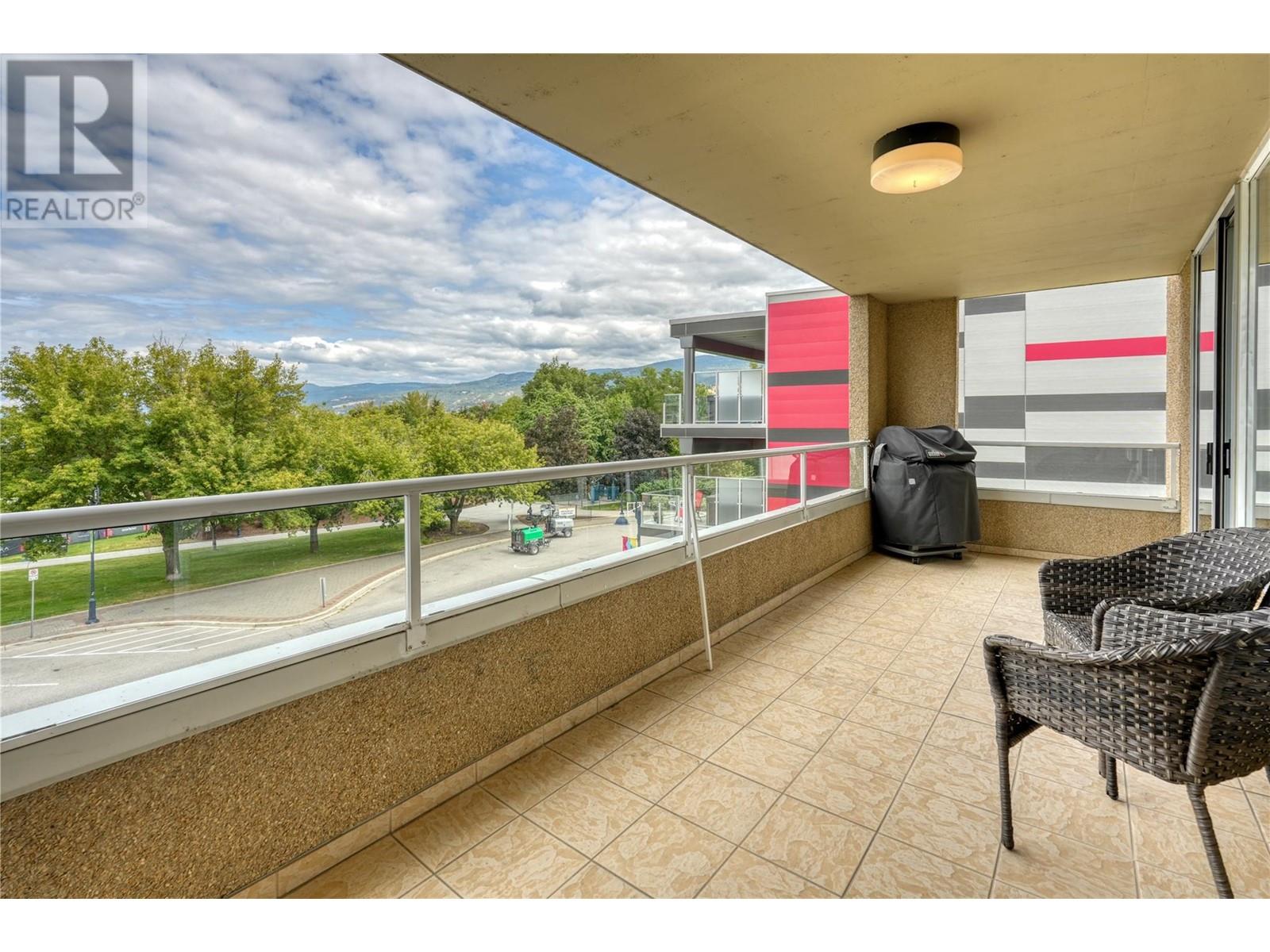 86 Lakeshore Drive Unit# 304, Penticton, British Columbia  V2A 1B5 - Photo 17 - 10322856