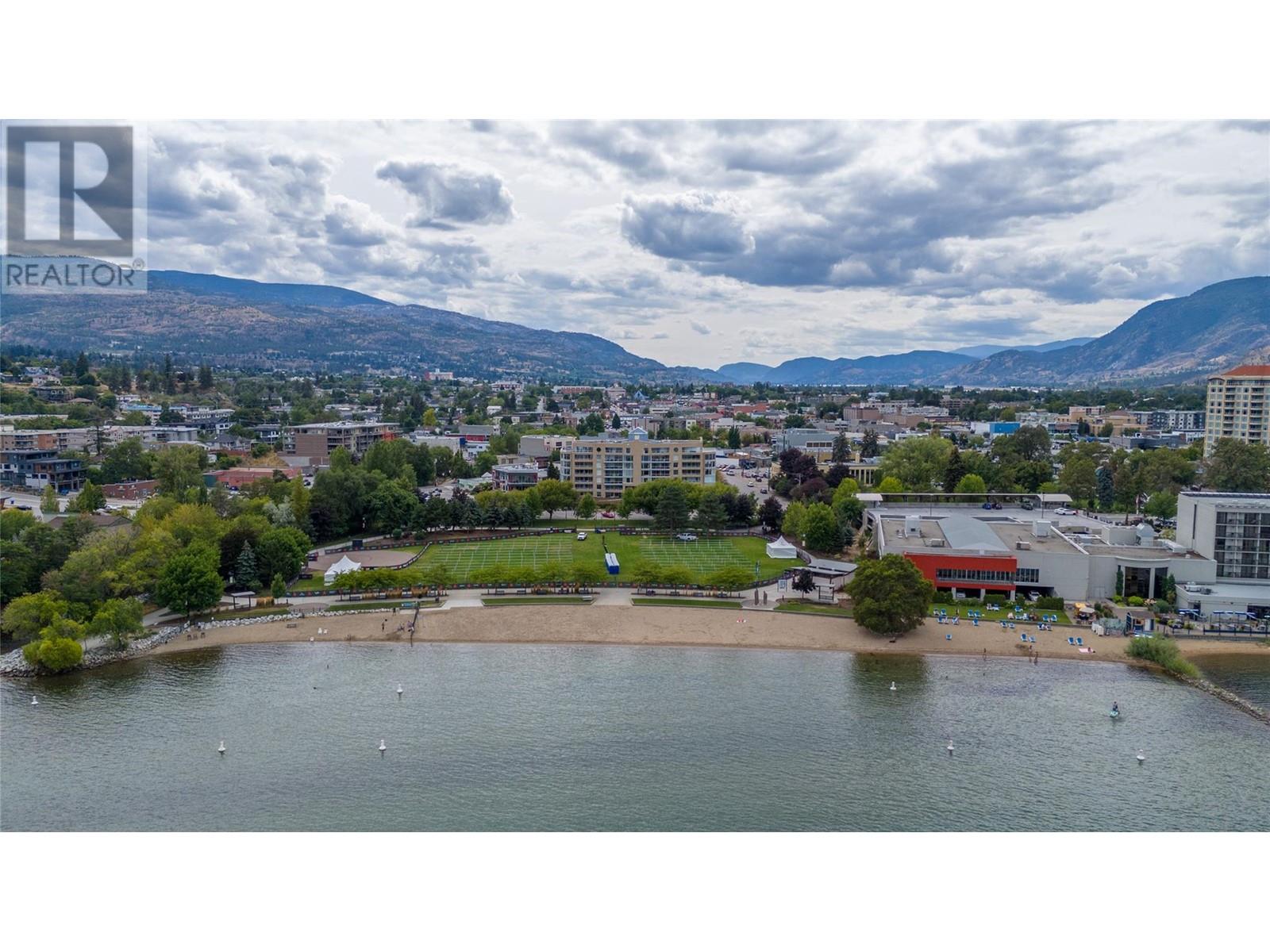 86 Lakeshore Drive Unit# 304, Penticton, British Columbia  V2A 1B5 - Photo 22 - 10322856