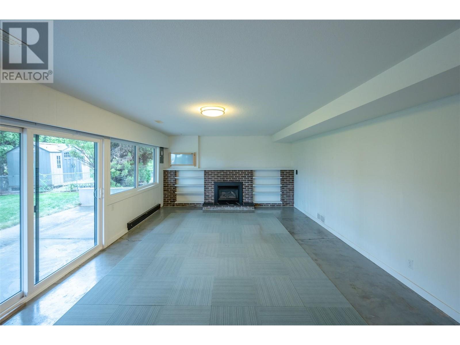 496 Haven Hill Road, Penticton, British Columbia  V2A 4E8 - Photo 45 - 10322898