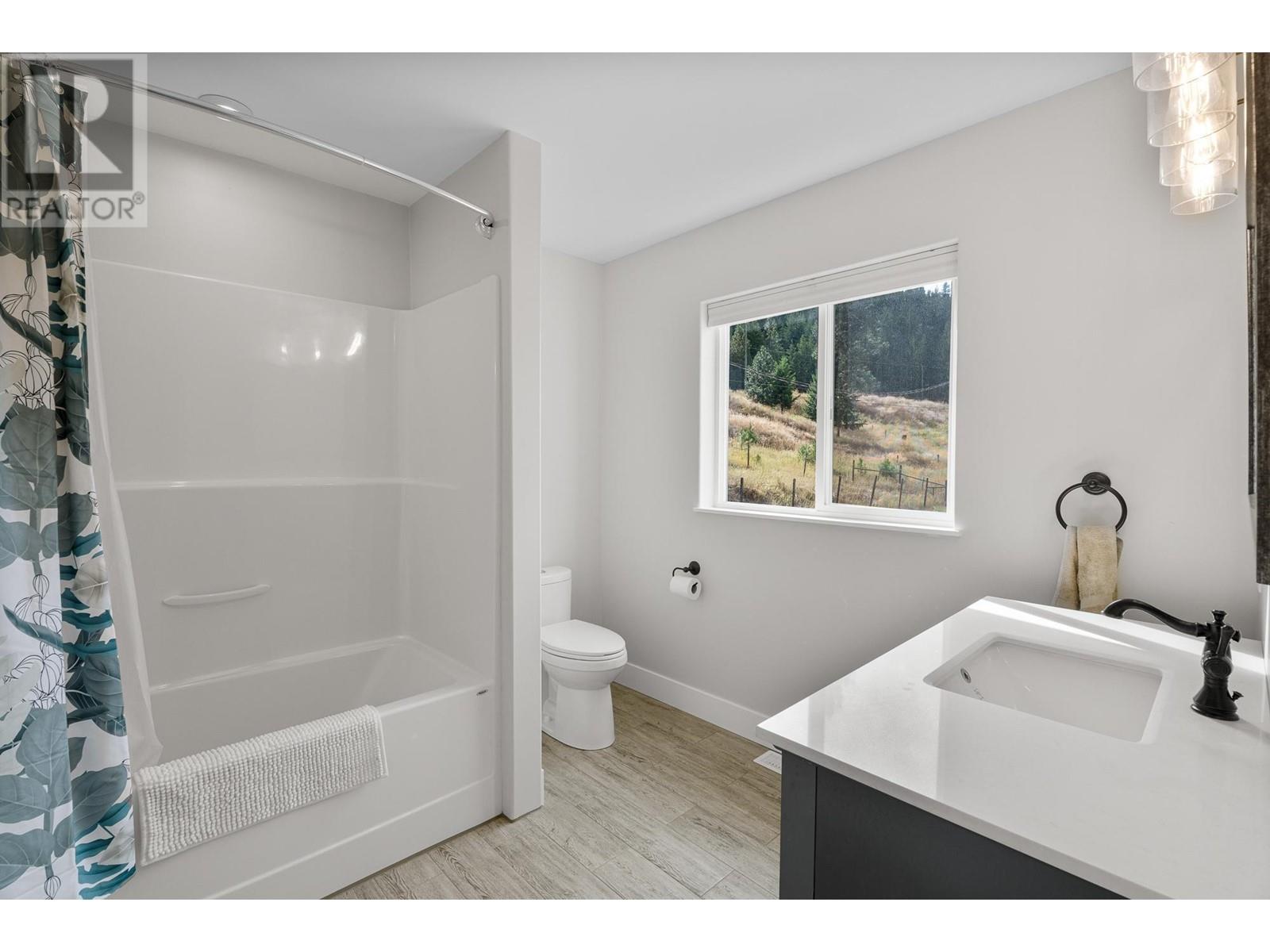 289 Orchard Lake Road, Kamloops, British Columbia  V2H 1T7 - Photo 41 - 180588