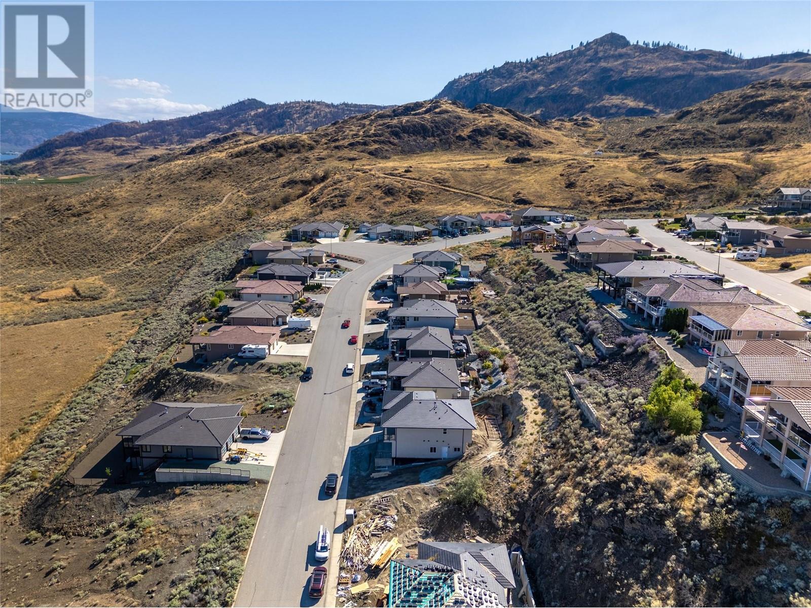 3804 Torrey Pines Drive Lot# 5, Osoyoos, British Columbia  V0H 1V4 - Photo 10 - 10322700