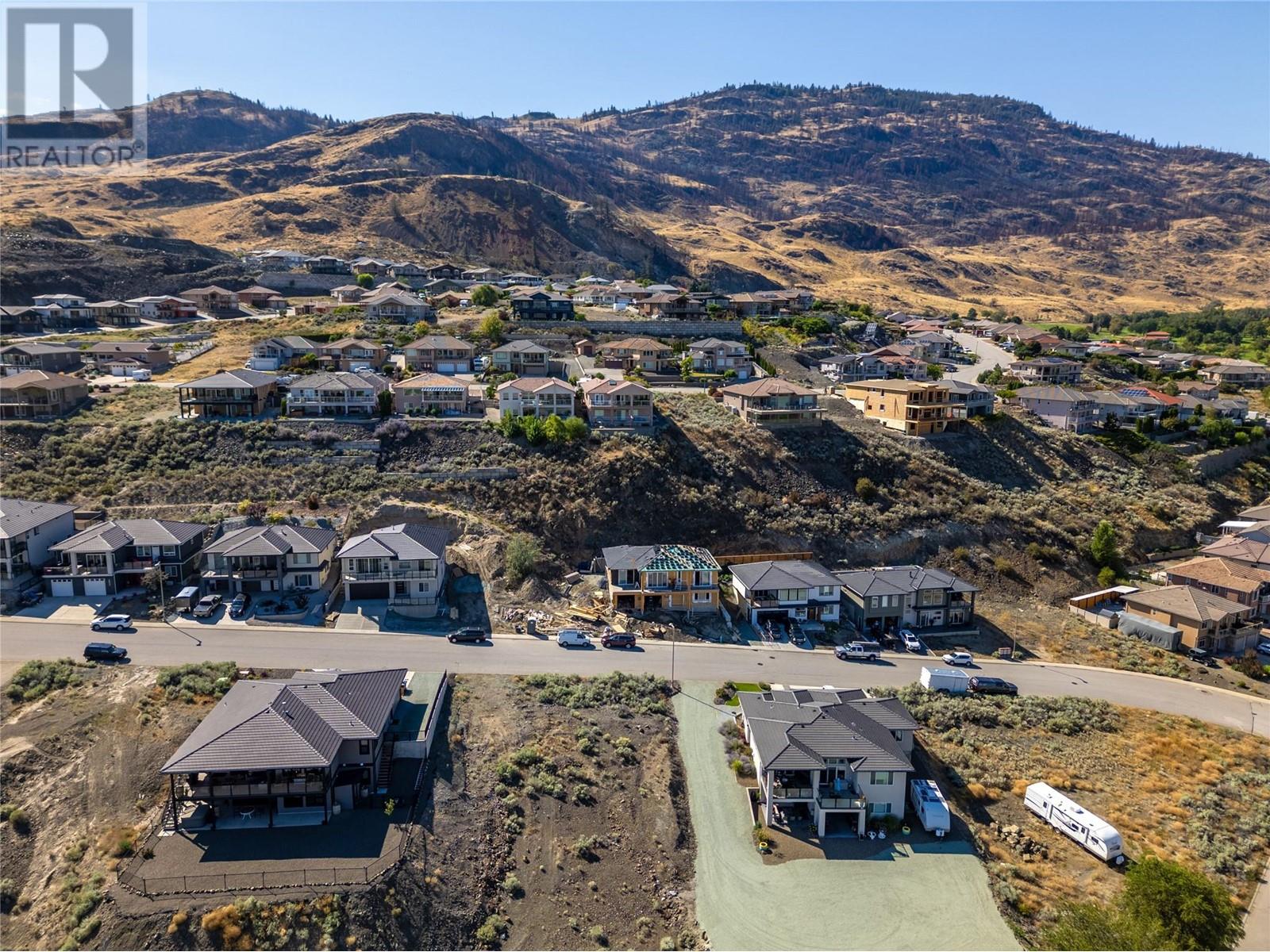 3804 Torrey Pines Drive Lot# 5, Osoyoos, British Columbia  V0H 1V4 - Photo 11 - 10322700