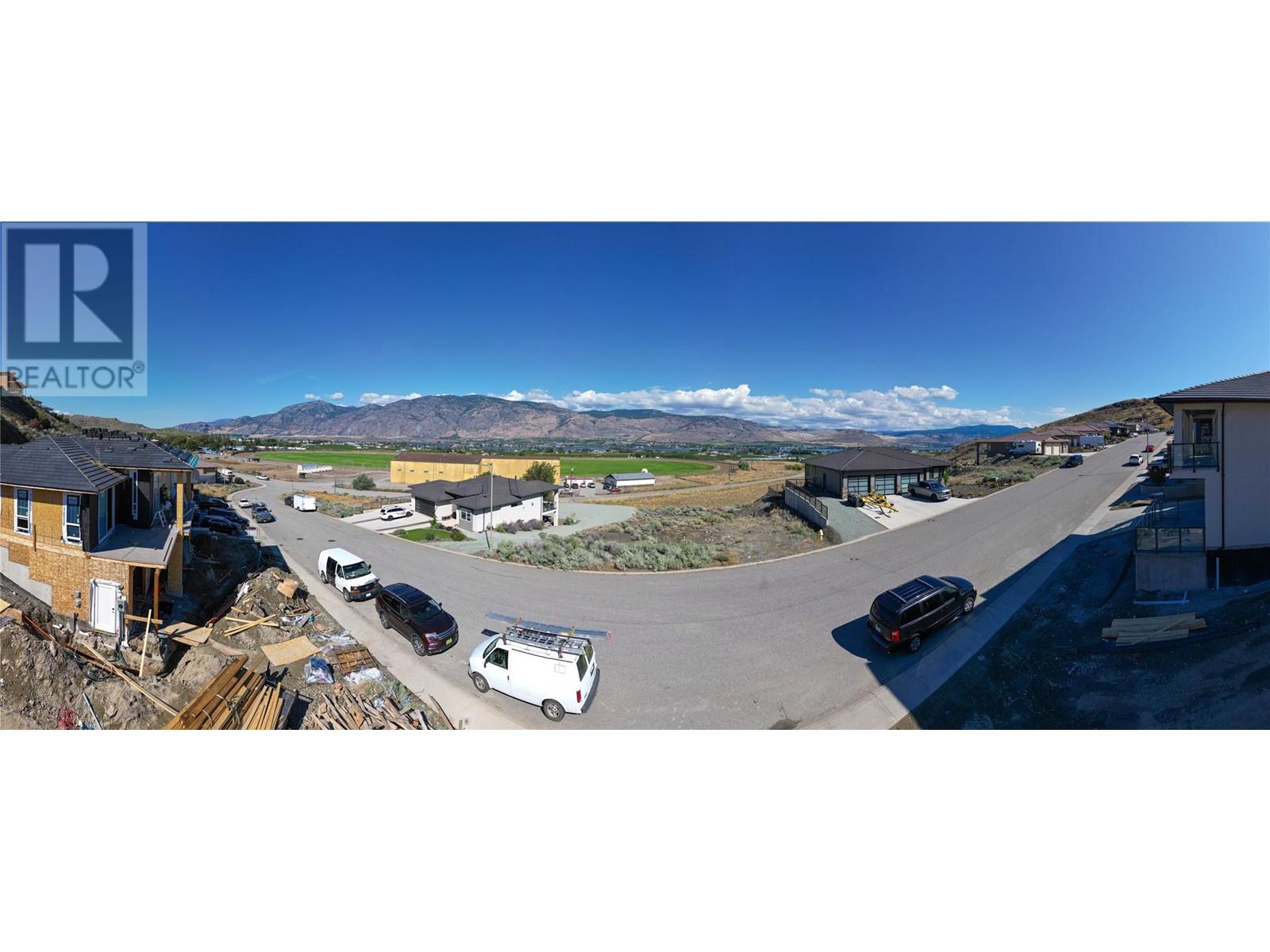 3804 Torrey Pines Drive Lot# 5, Osoyoos, British Columbia  V0H 1V4 - Photo 13 - 10322700