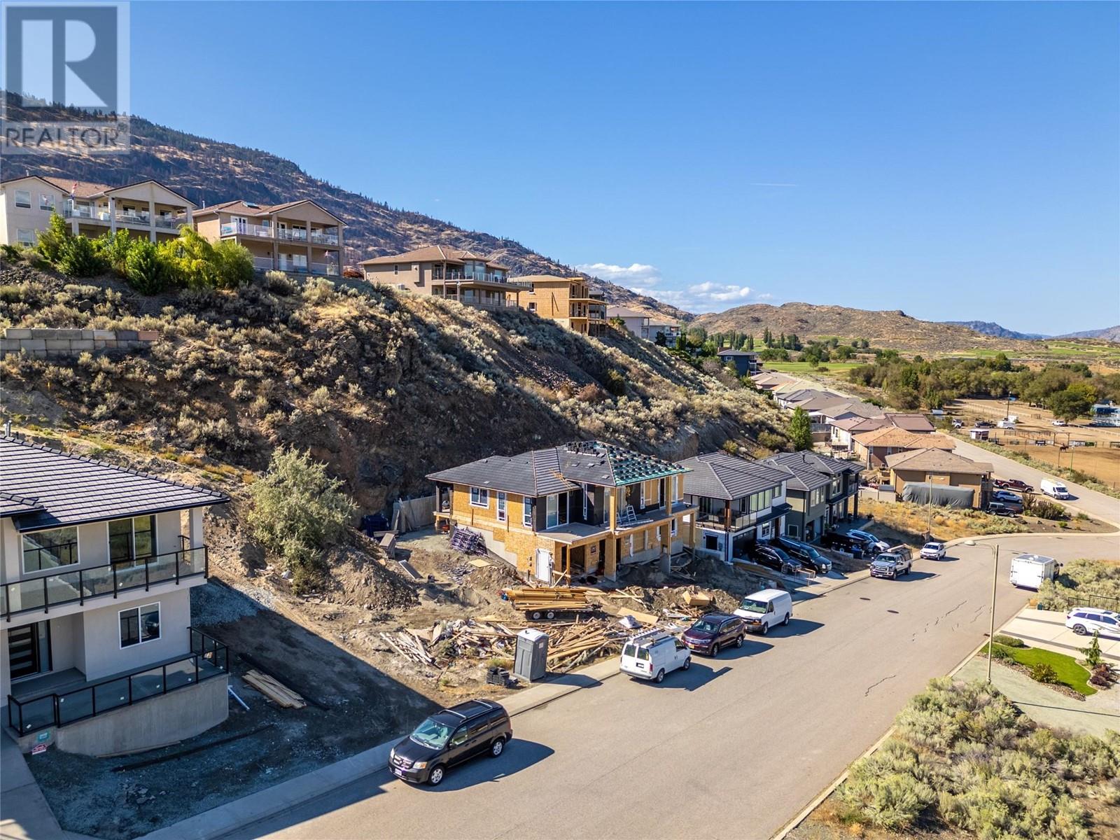 3804 Torrey Pines Drive Lot# 5, Osoyoos, British Columbia  V0H 1V4 - Photo 19 - 10322700