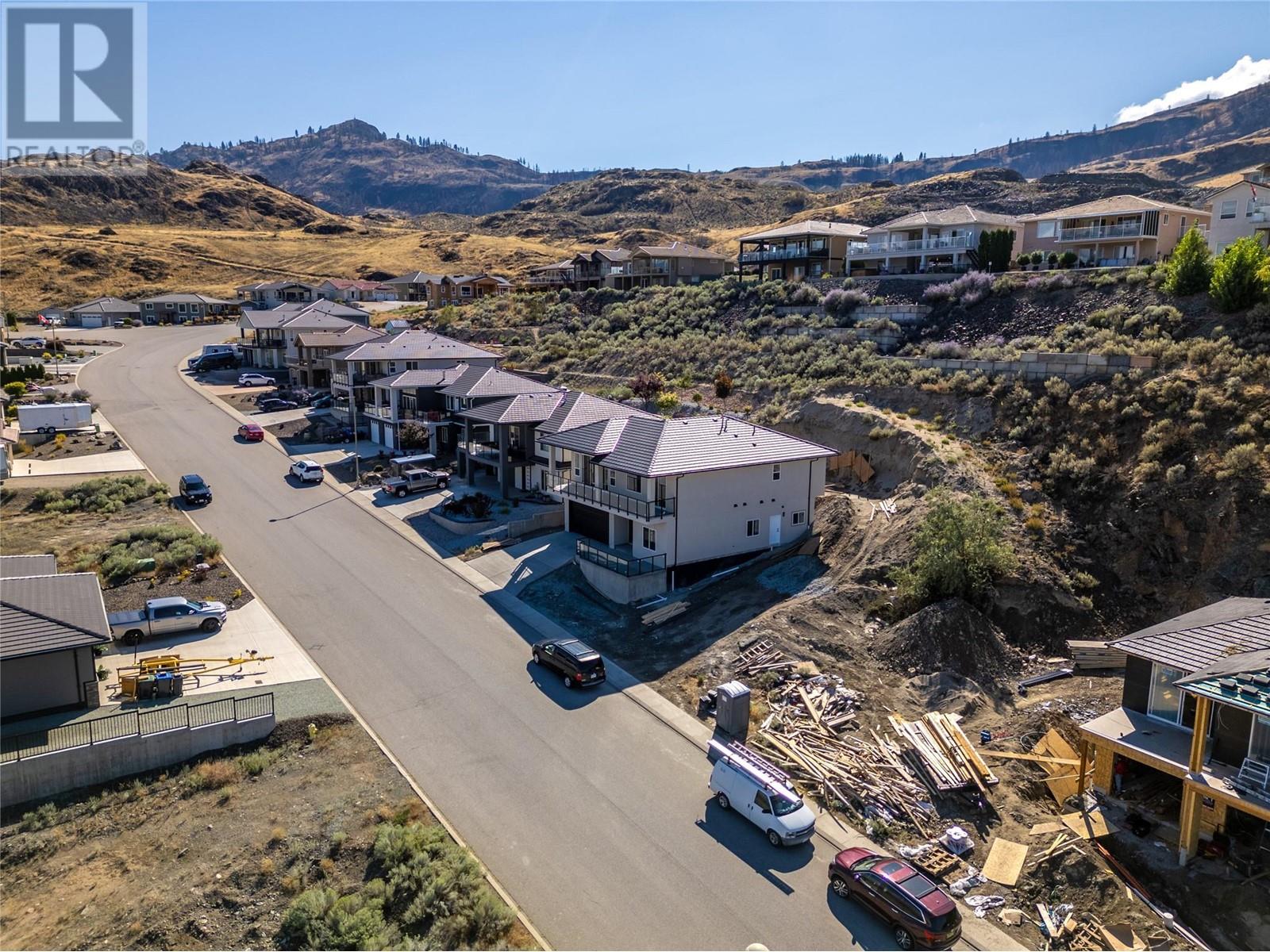 3804 Torrey Pines Drive Lot# 5, Osoyoos, British Columbia  V0H 1V4 - Photo 20 - 10322700