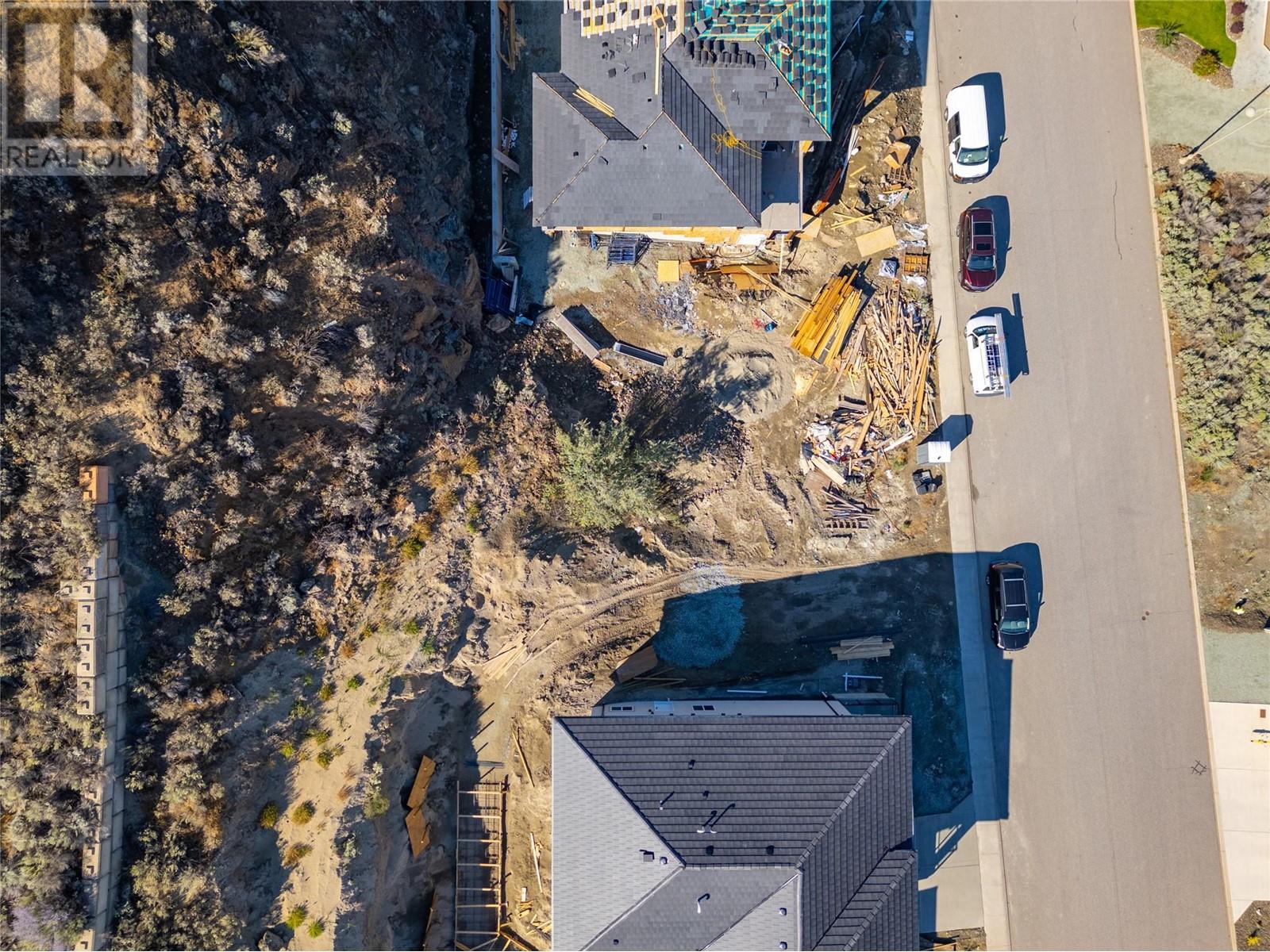 3804 Torrey Pines Drive Lot# 5, Osoyoos, British Columbia  V0H 1V4 - Photo 22 - 10322700