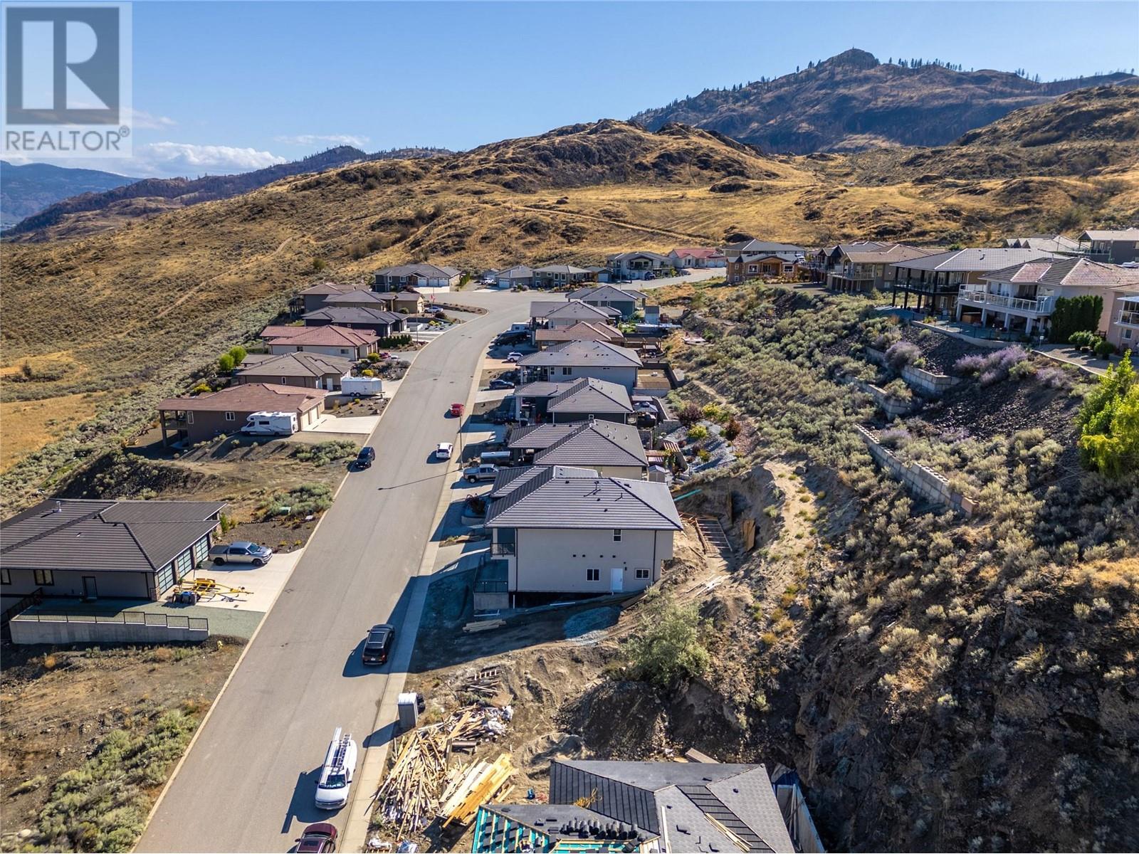 3804 Torrey Pines Drive Lot# 5, Osoyoos, British Columbia  V0H 1V4 - Photo 24 - 10322700