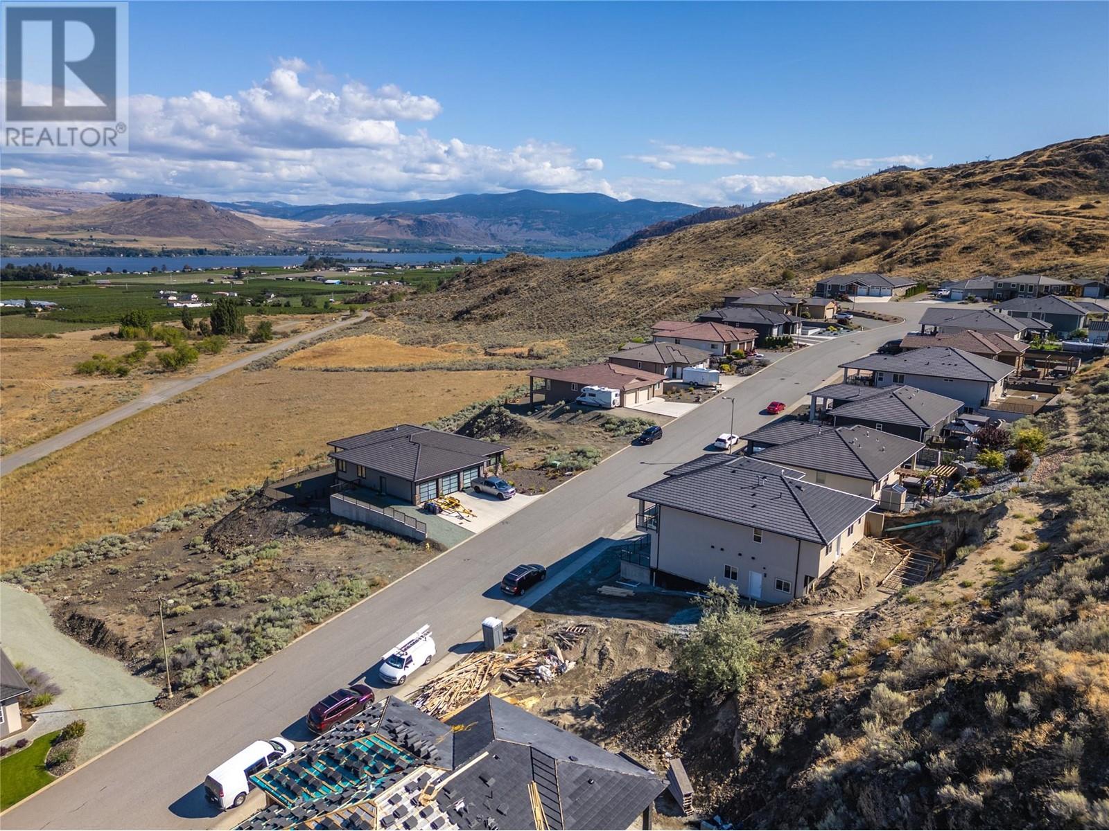 3804 Torrey Pines Drive Lot# 5, Osoyoos, British Columbia  V0H 1V4 - Photo 25 - 10322700