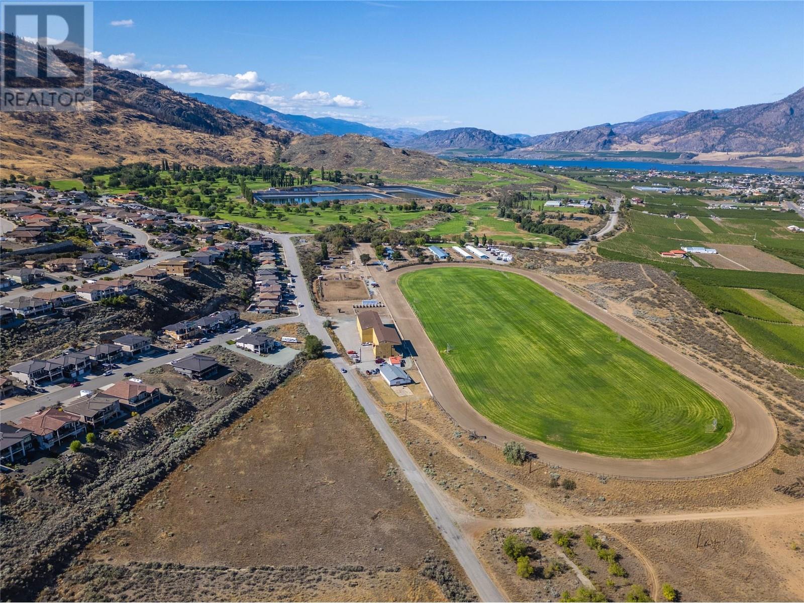 3804 Torrey Pines Drive Lot# 5, Osoyoos, British Columbia  V0H 1V4 - Photo 26 - 10322700