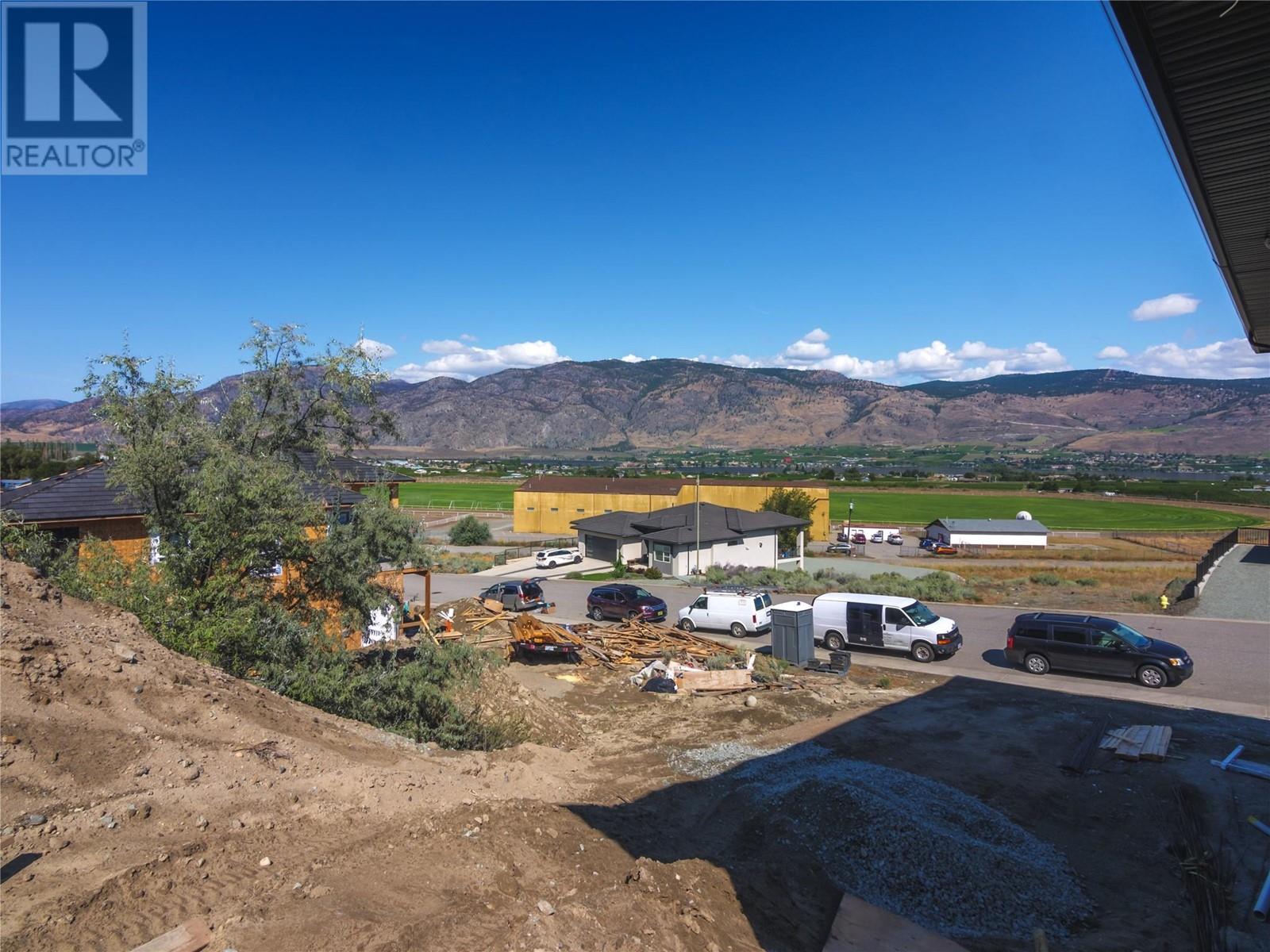 3804 Torrey Pines Drive Lot# 5, Osoyoos, British Columbia  V0H 1V4 - Photo 30 - 10322700