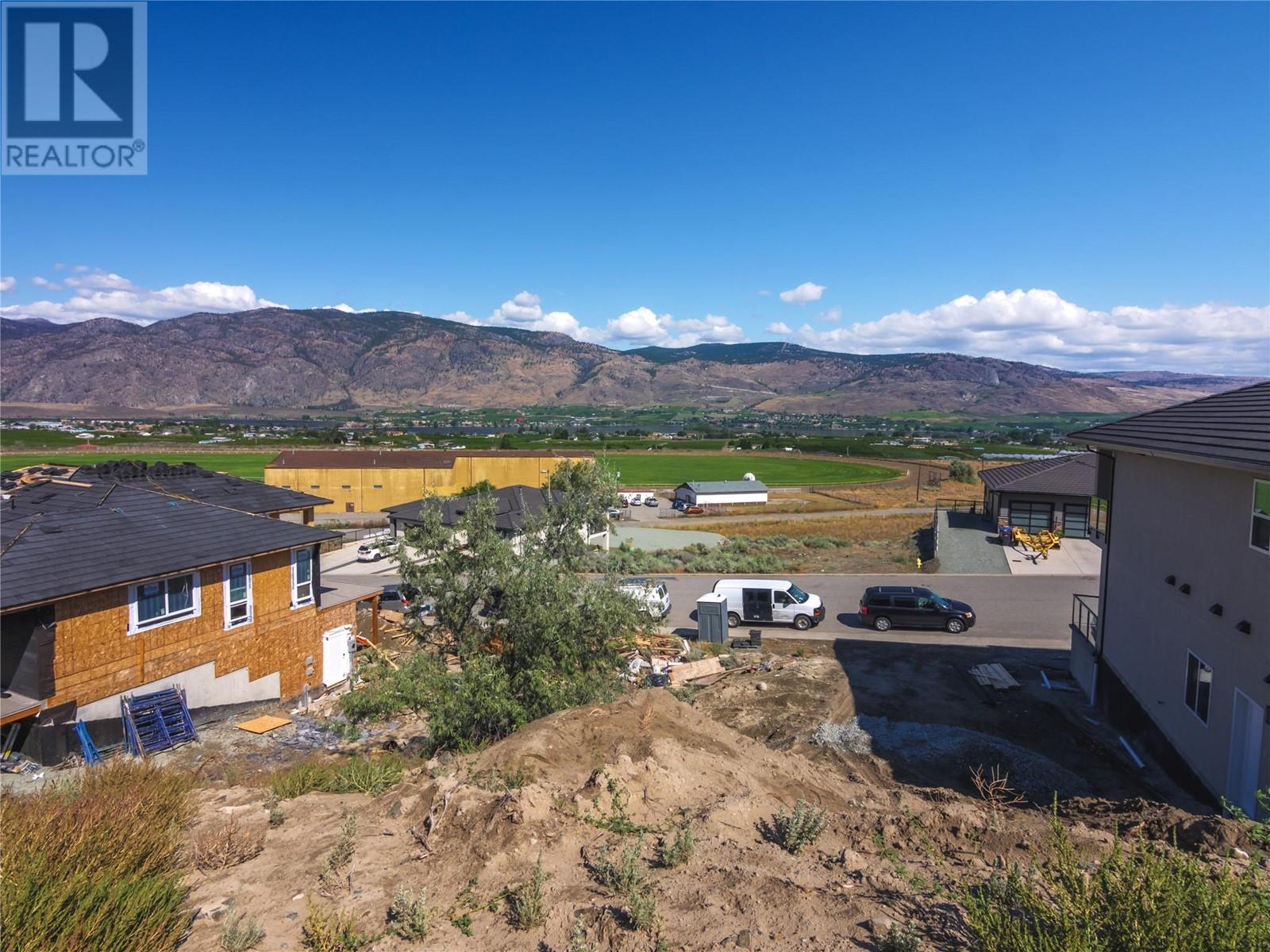 3804 Torrey Pines Drive Lot# 5, Osoyoos, British Columbia  V0H 1V4 - Photo 31 - 10322700