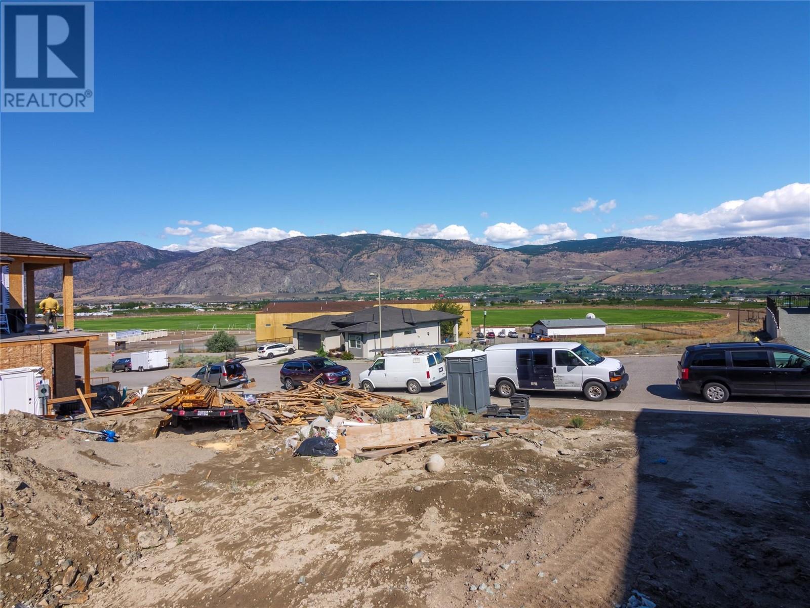 3804 Torrey Pines Drive Lot# 5, Osoyoos, British Columbia  V0H 1V4 - Photo 32 - 10322700