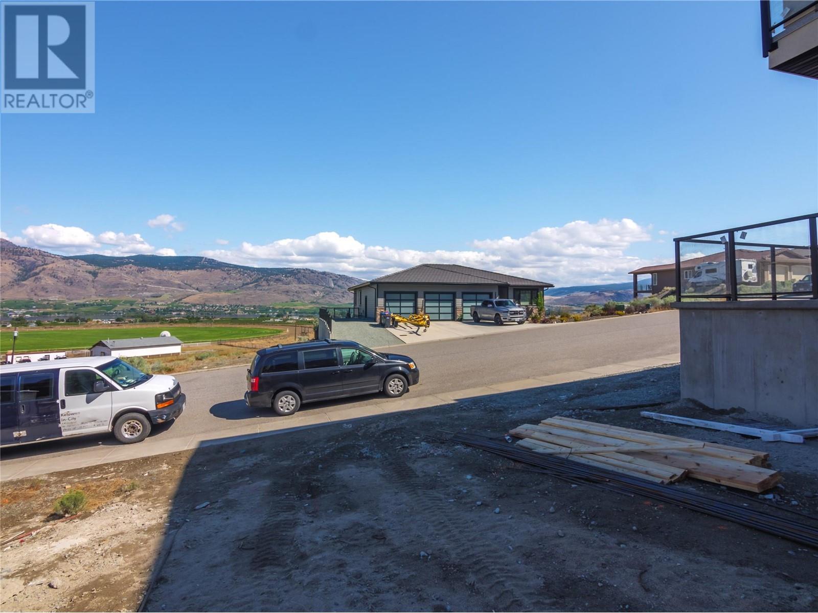 3804 Torrey Pines Drive Lot# 5, Osoyoos, British Columbia  V0H 1V4 - Photo 34 - 10322700