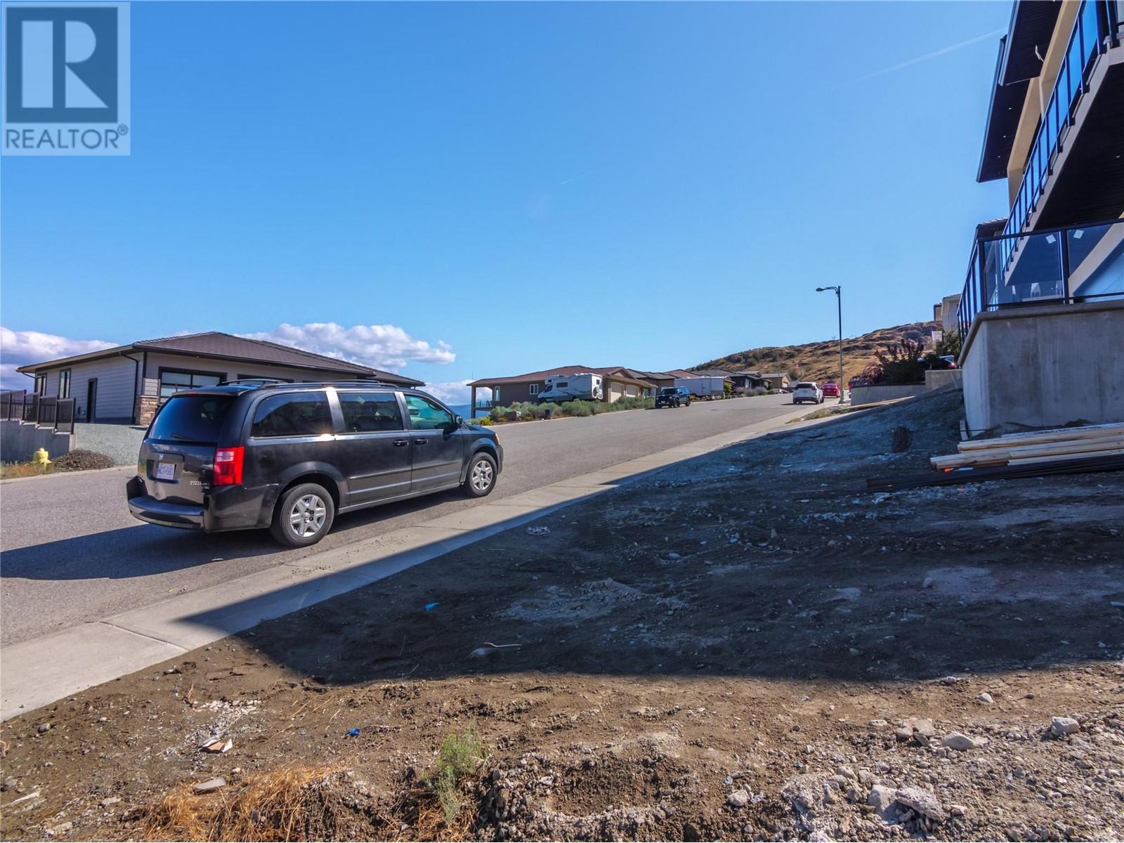 3804 Torrey Pines Drive Lot# 5, Osoyoos, British Columbia  V0H 1V4 - Photo 37 - 10322700