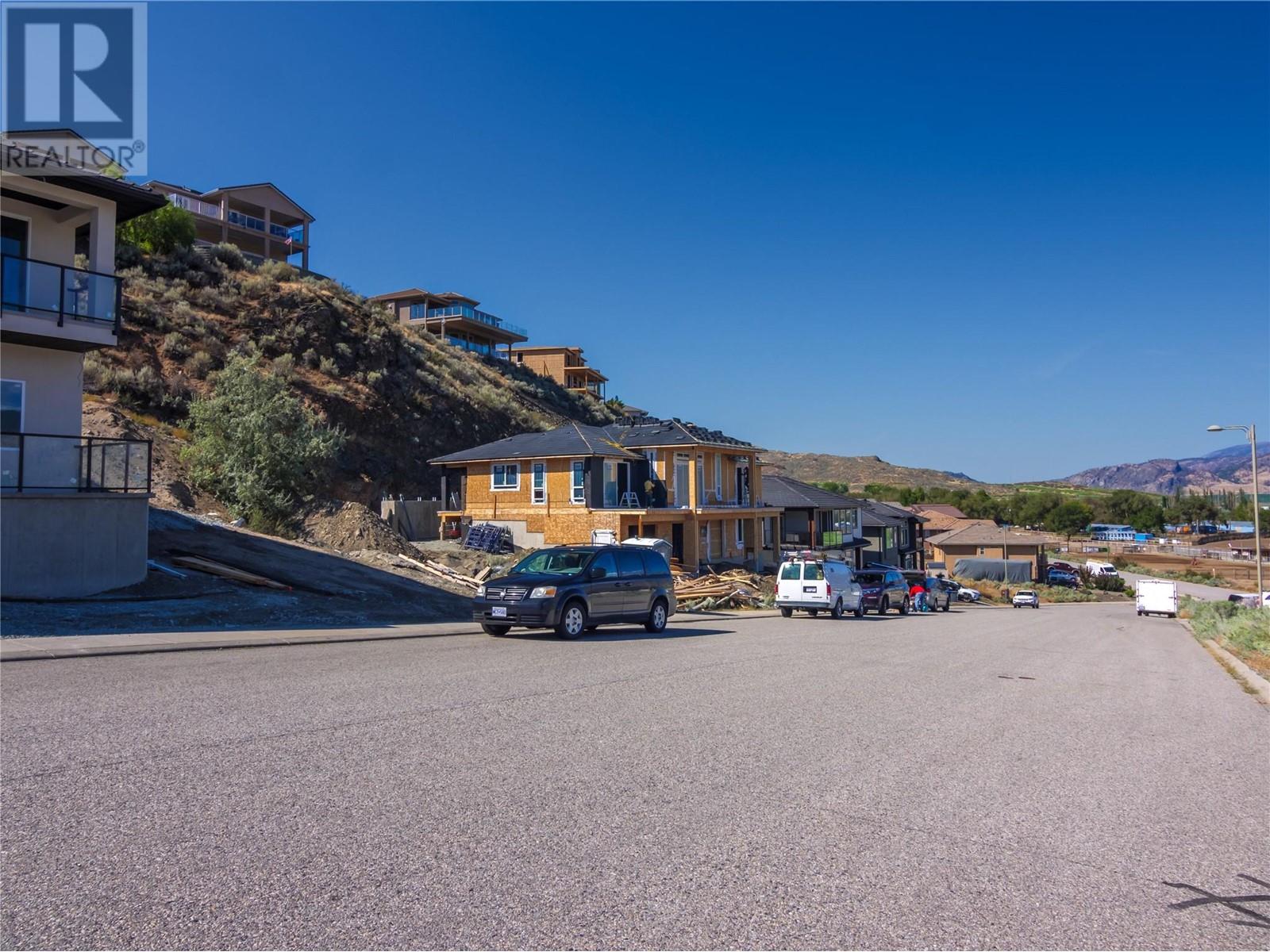 3804 Torrey Pines Drive Lot# 5, Osoyoos, British Columbia  V0H 1V4 - Photo 38 - 10322700