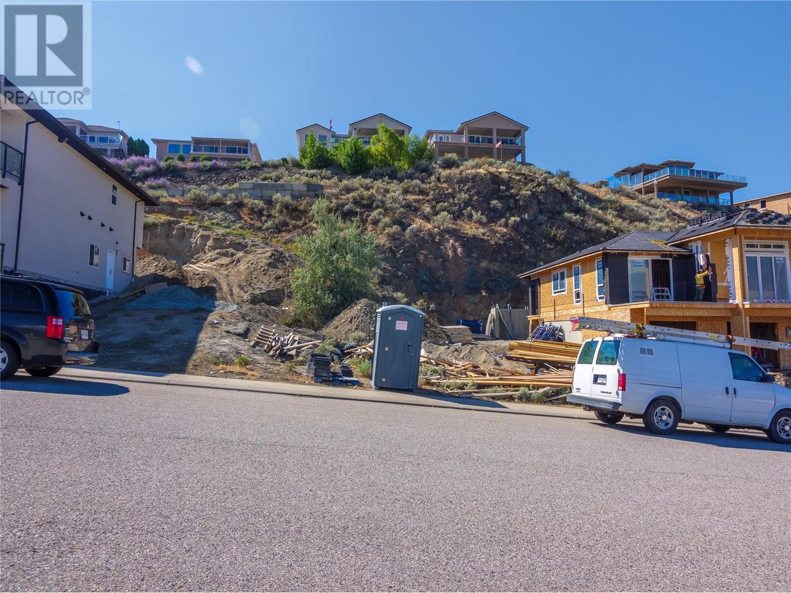 3804 Torrey Pines Drive Lot# 5, Osoyoos, British Columbia  V0H 1V4 - Photo 39 - 10322700