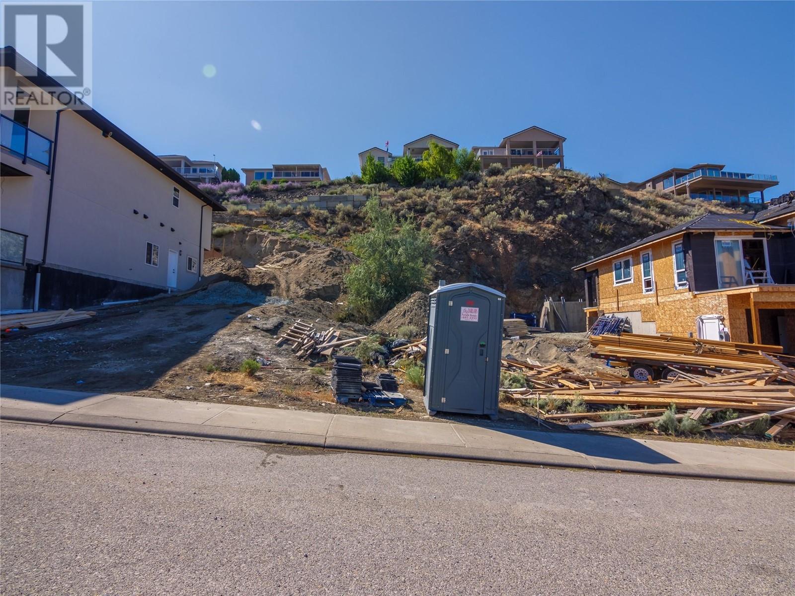 3804 Torrey Pines Drive Lot# 5, Osoyoos, British Columbia  V0H 1V4 - Photo 40 - 10322700